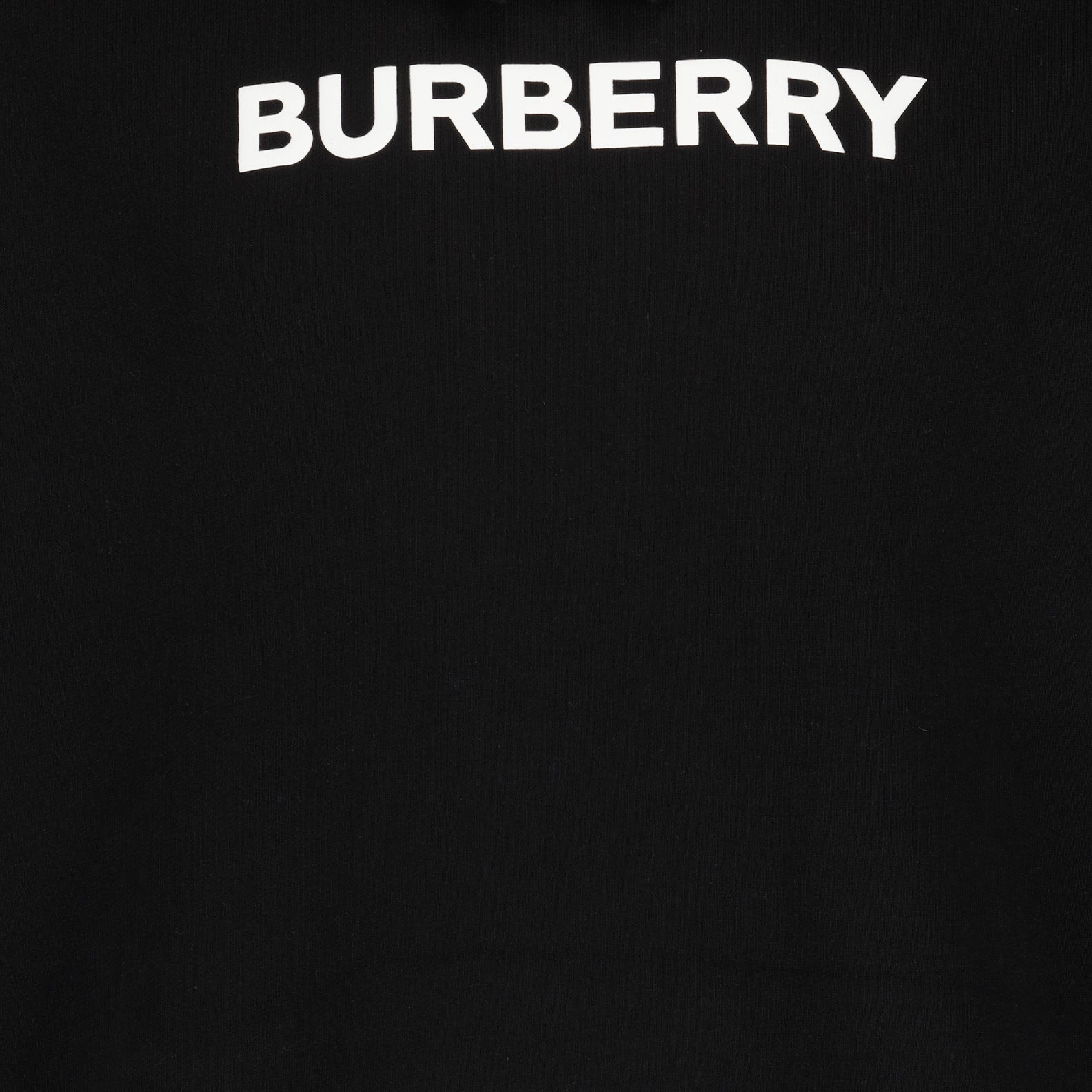 Burberry Hoodie - image 5