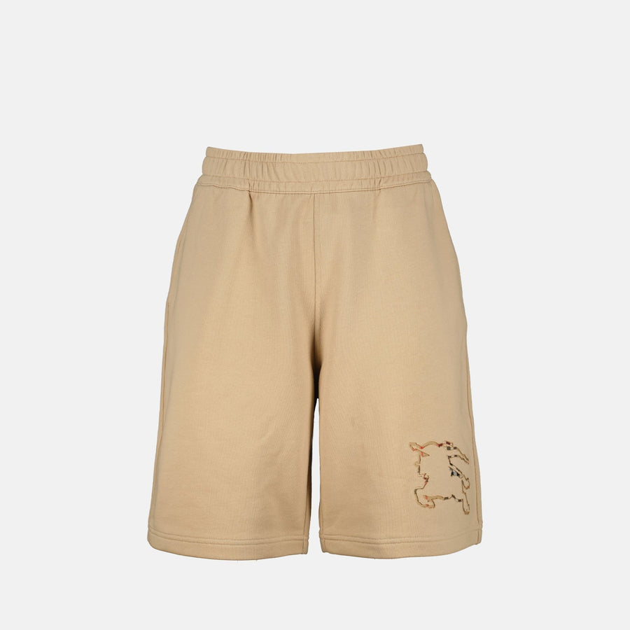 Burberry Cavalier Shorts