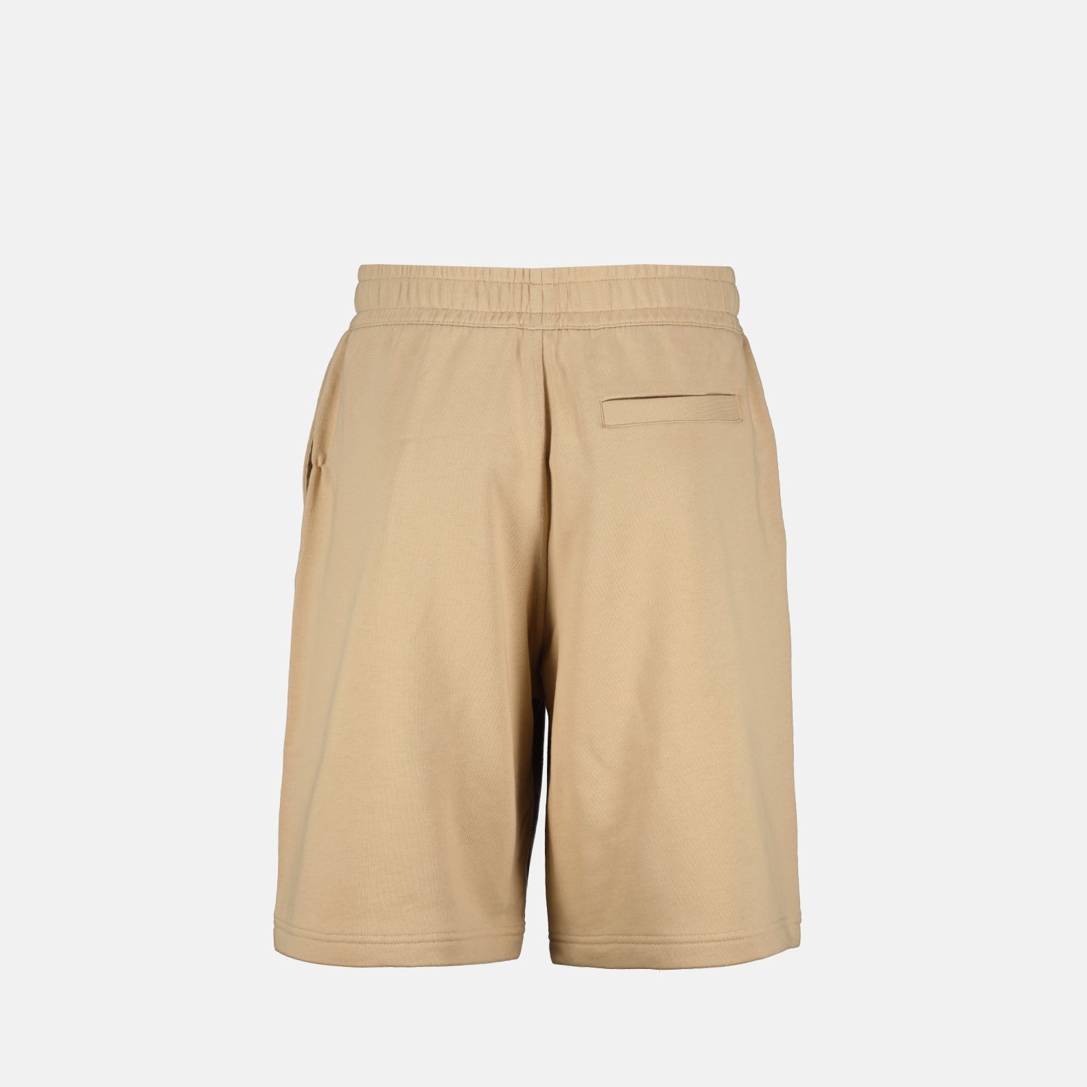 Burberry Cavalier Shorts - image 4