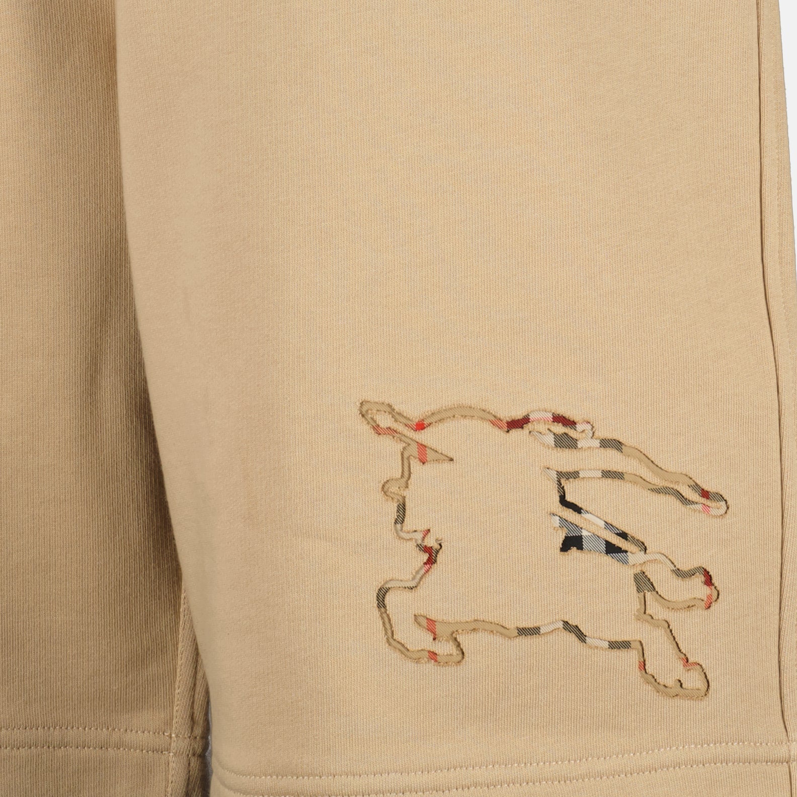 Burberry Cavalier Shorts - image 5