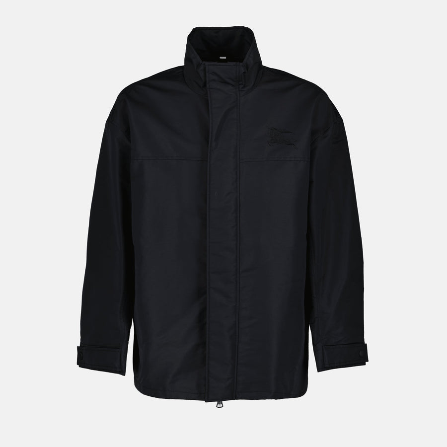 Burberry Cavalier Jacket