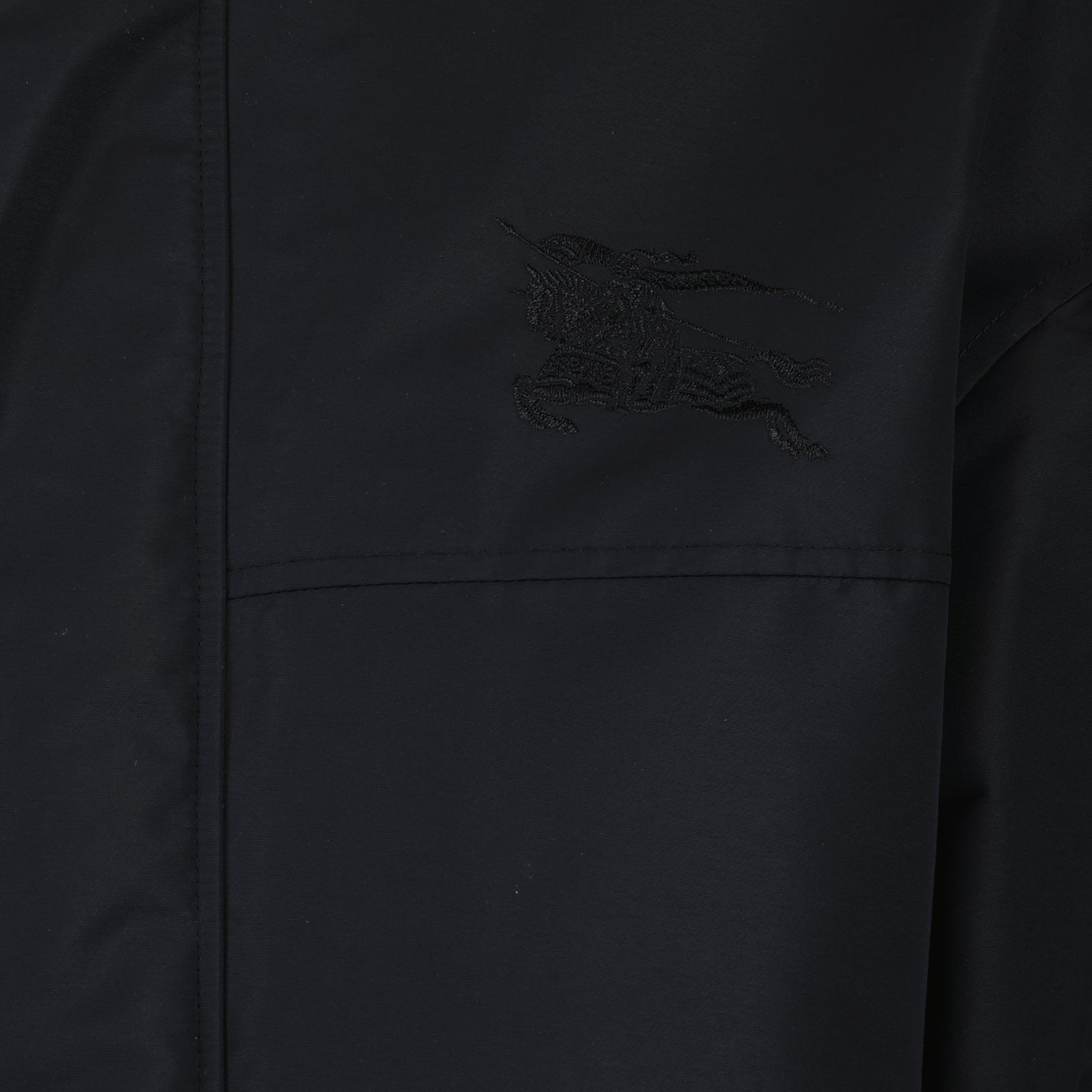 Burberry Cavalier Jacket - image 3