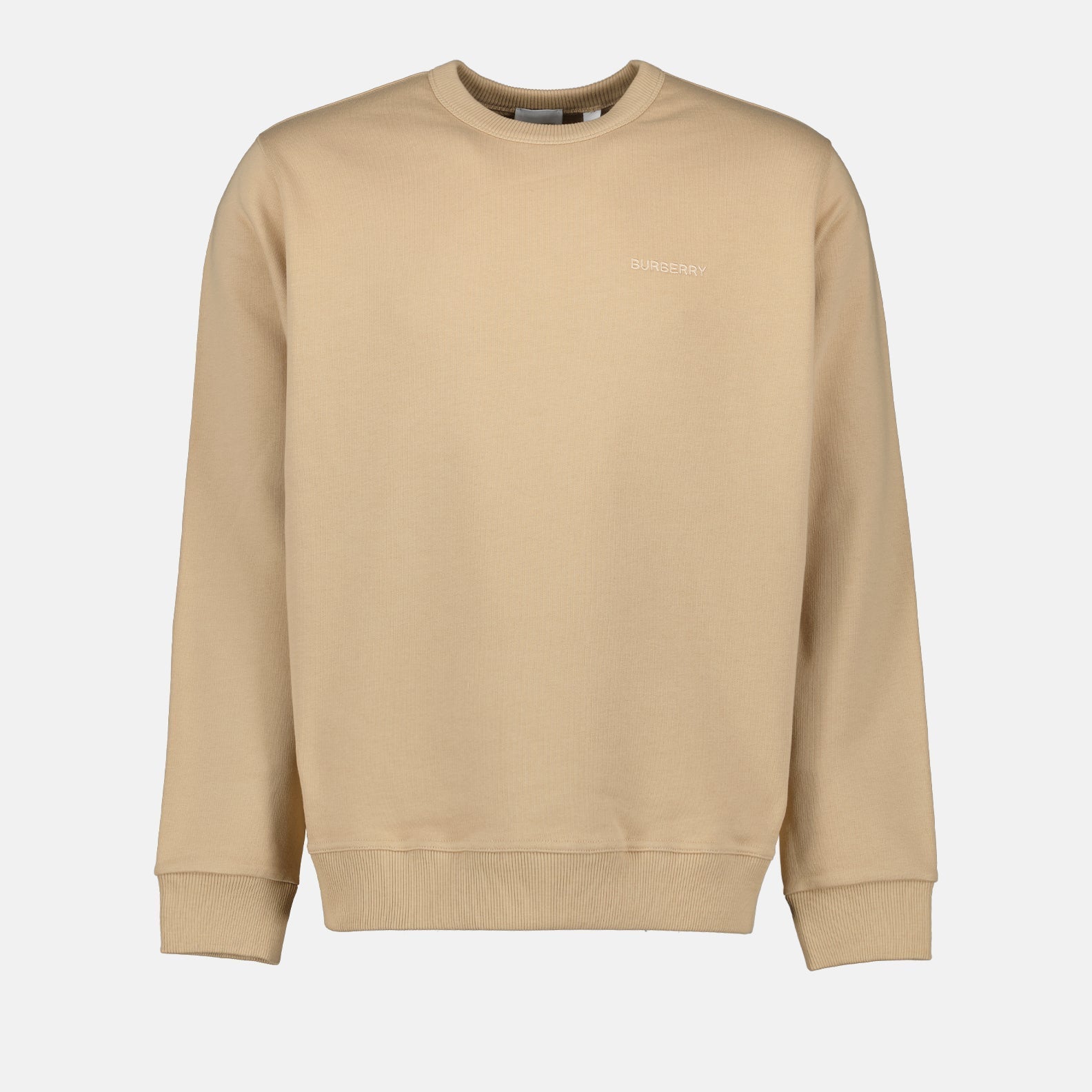Burberry Cavalier Sweatshirt