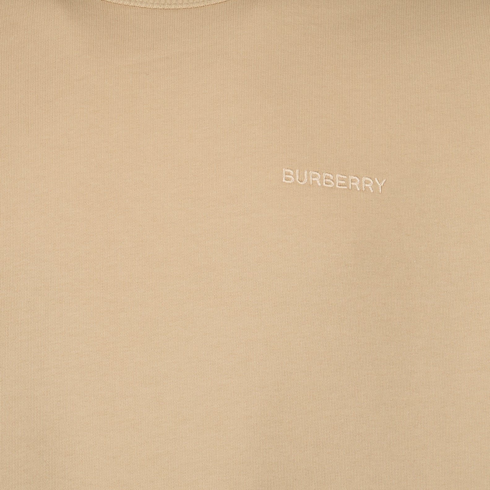 Burberry Cavalier Sweatshirt - image 3