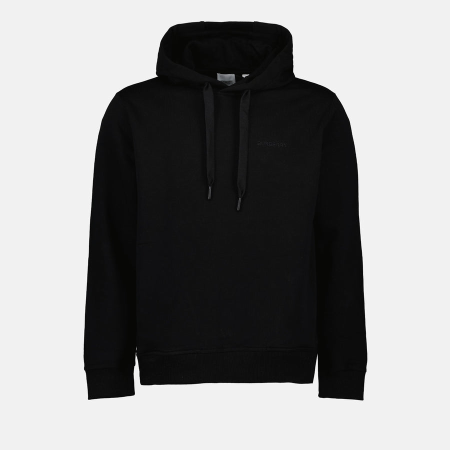 Burberry Cavalier Hoodie