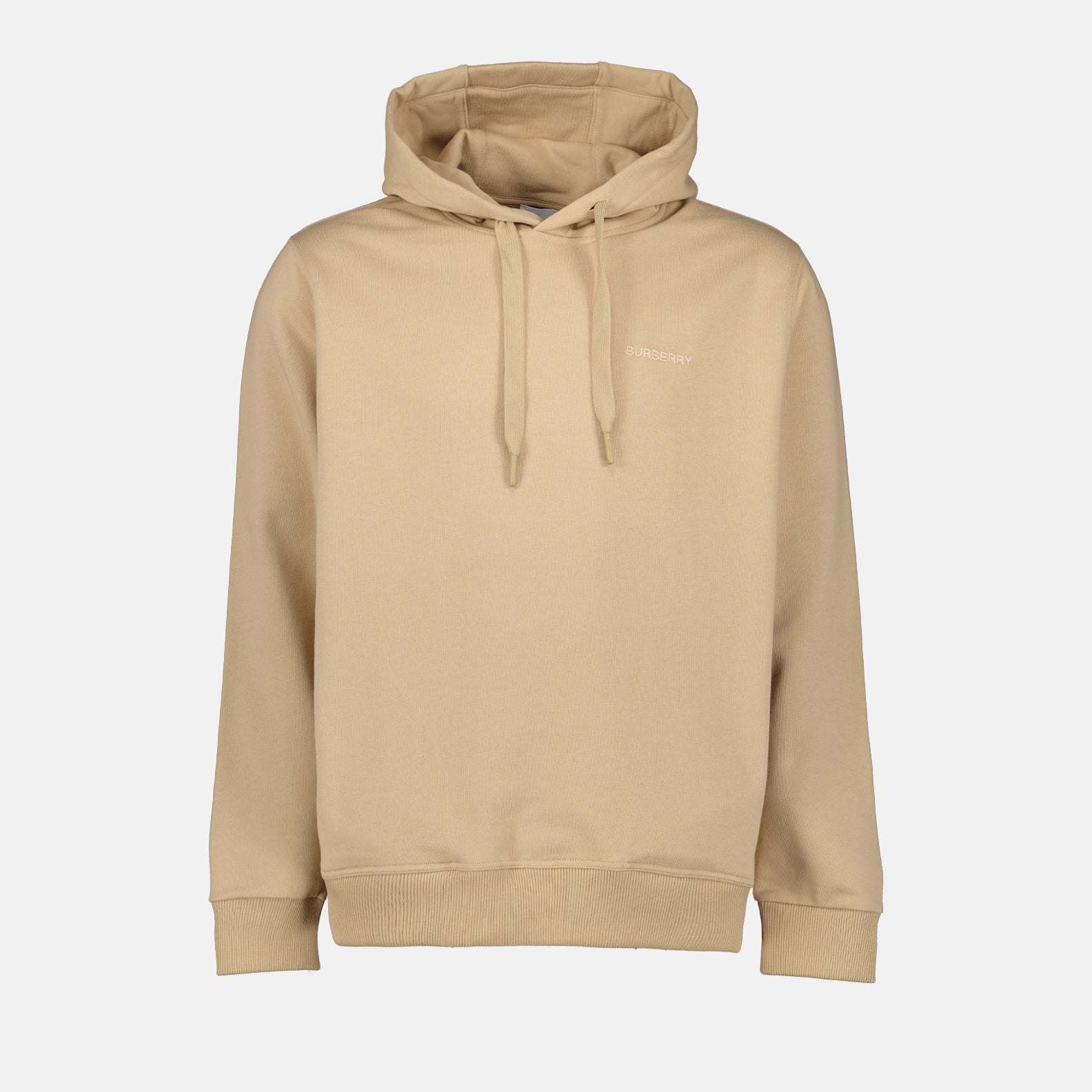 Burberry Cavalier Hoodie