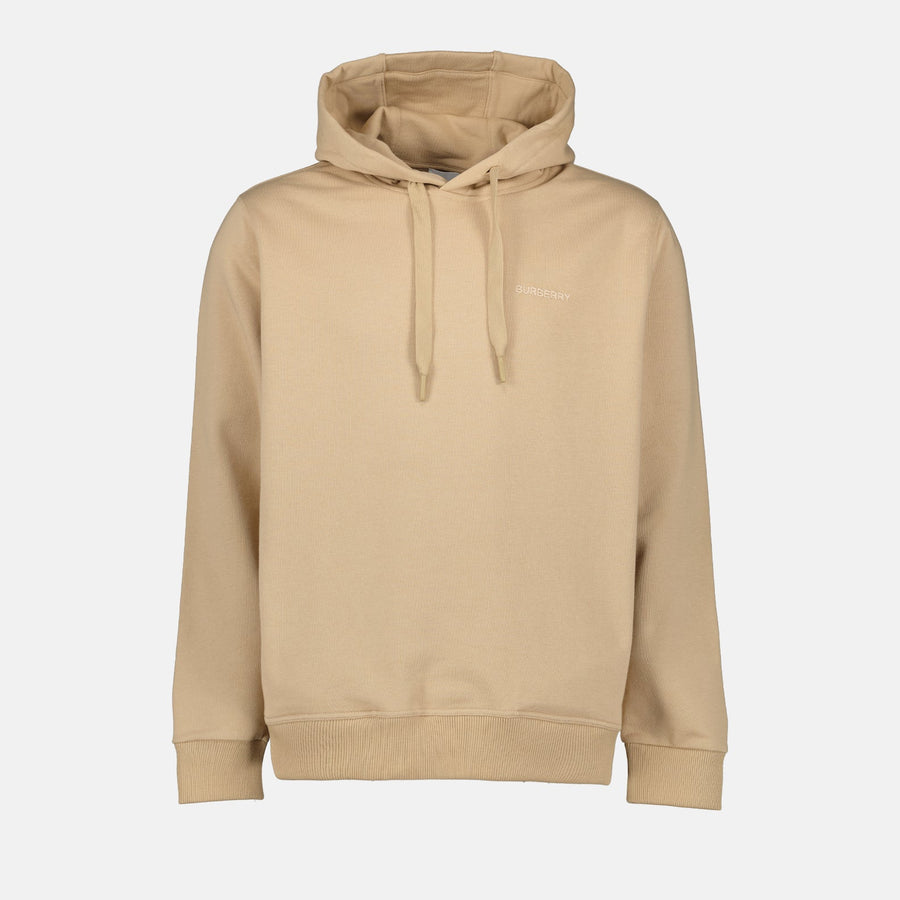 Burberry Cavalier Hoodie