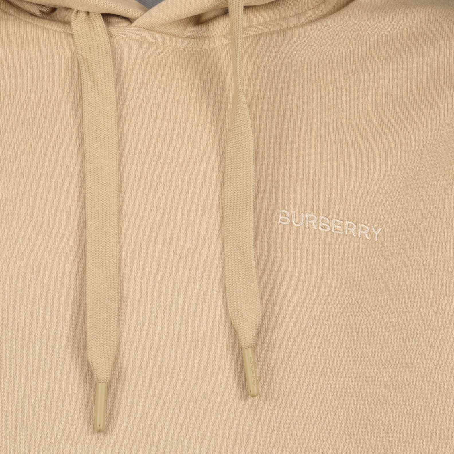 Burberry Cavalier Hoodie - image 3