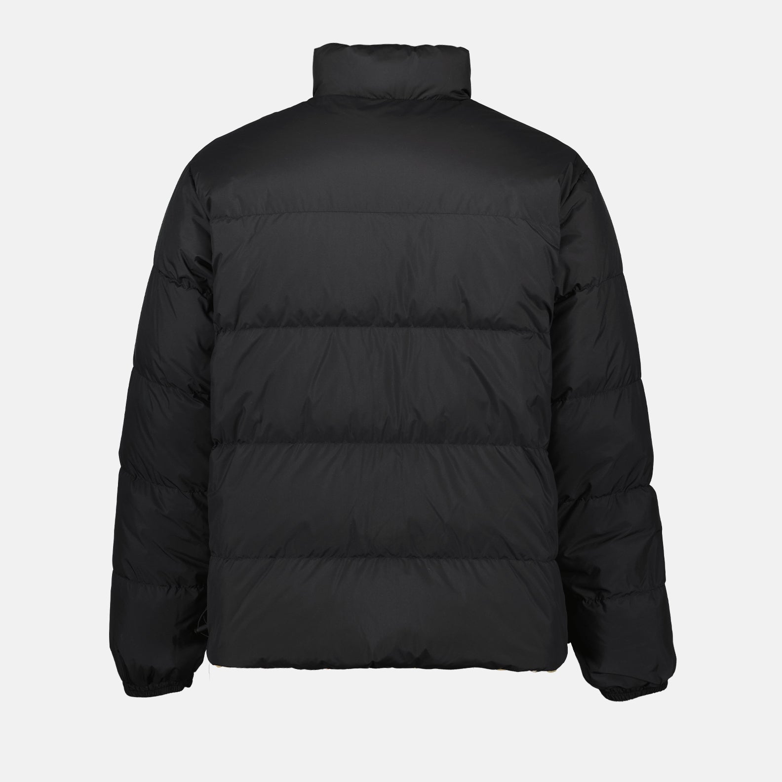 Burberry Reversible Down Jacket - image 8