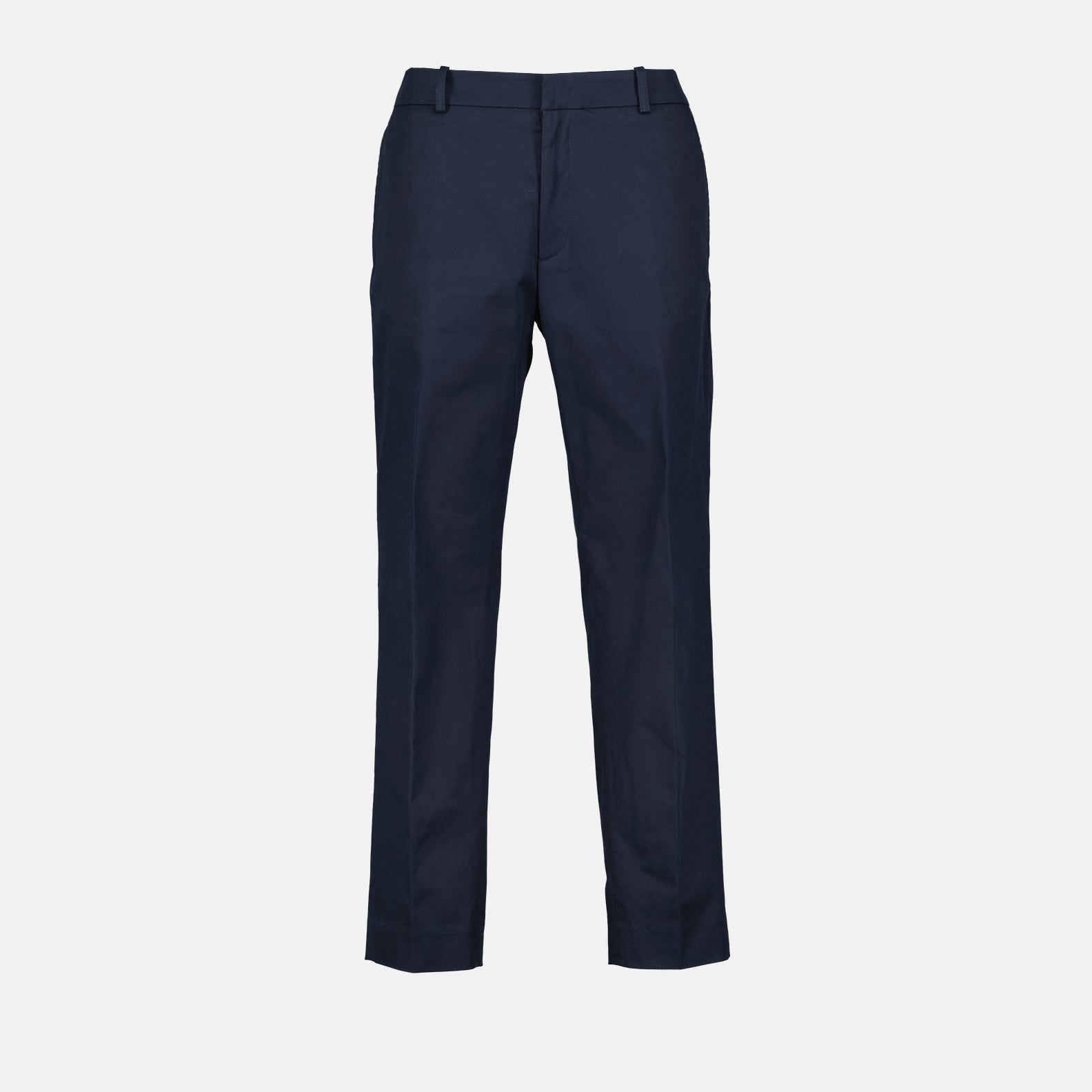 Moncler Chino Pants