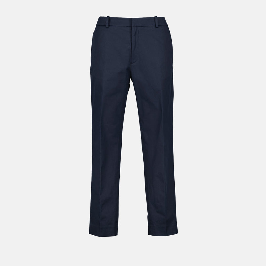 Moncler Chino Pants