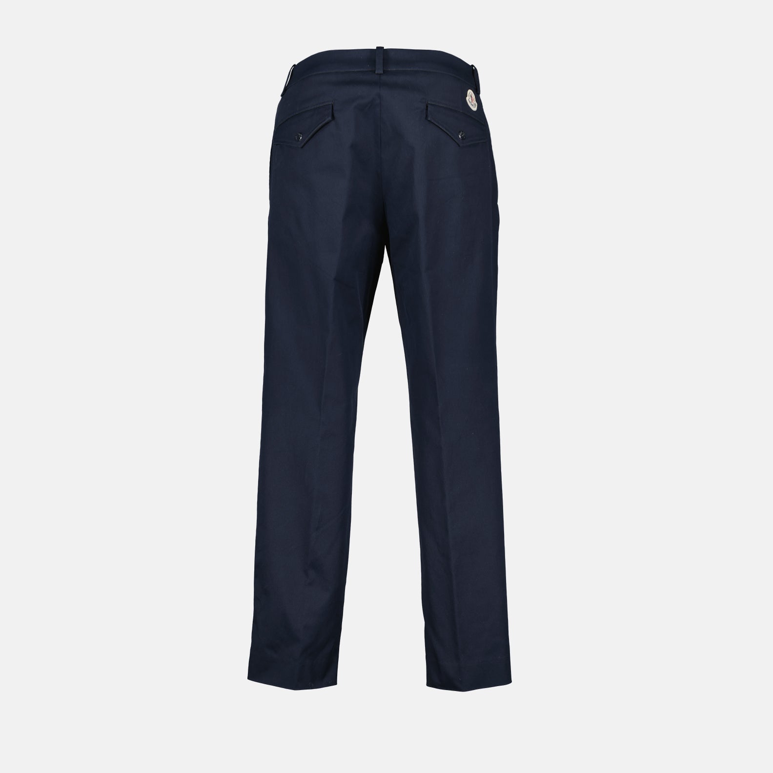 Moncler Chino Pants - image 2