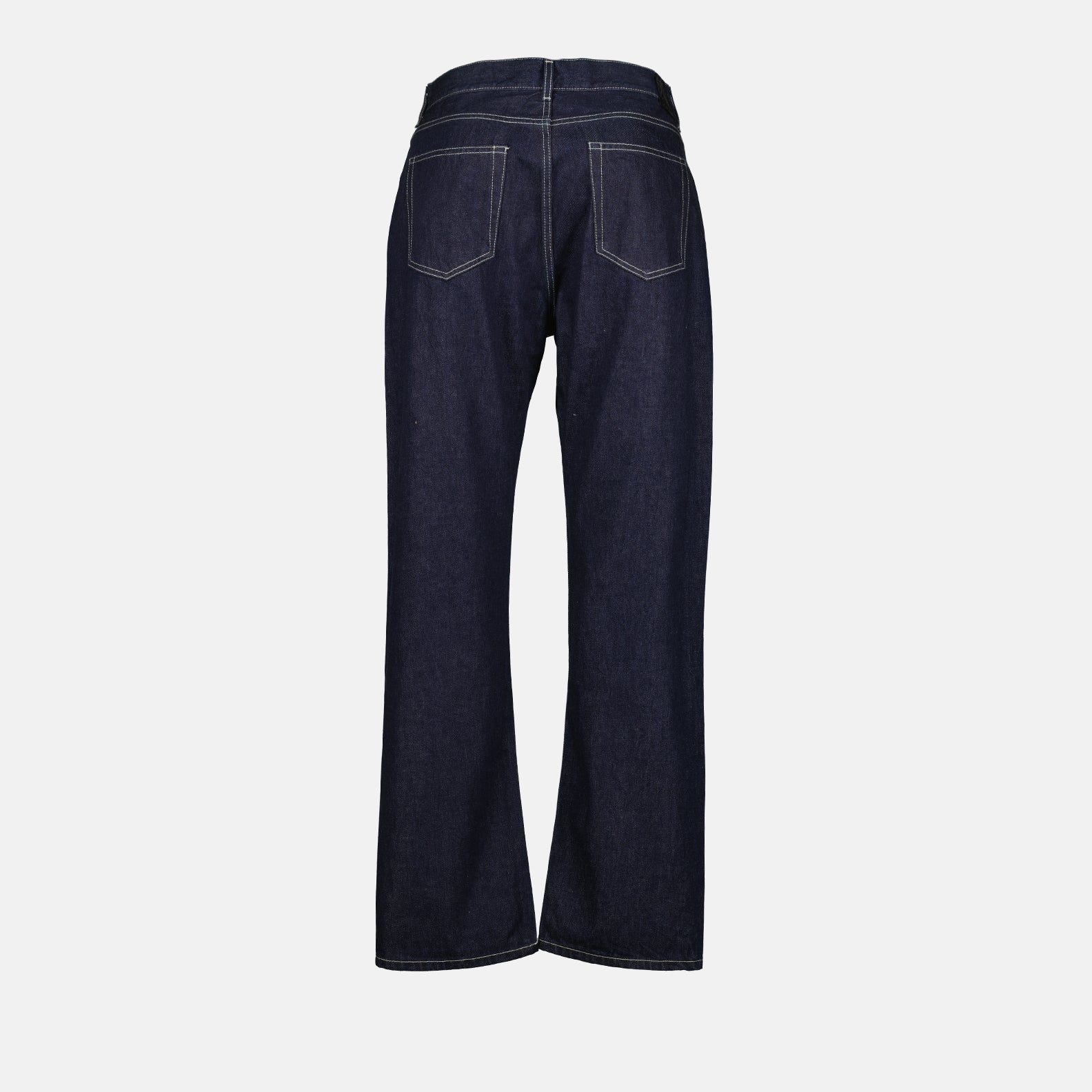 Off-White Straight Off Skate Jean - image 4
