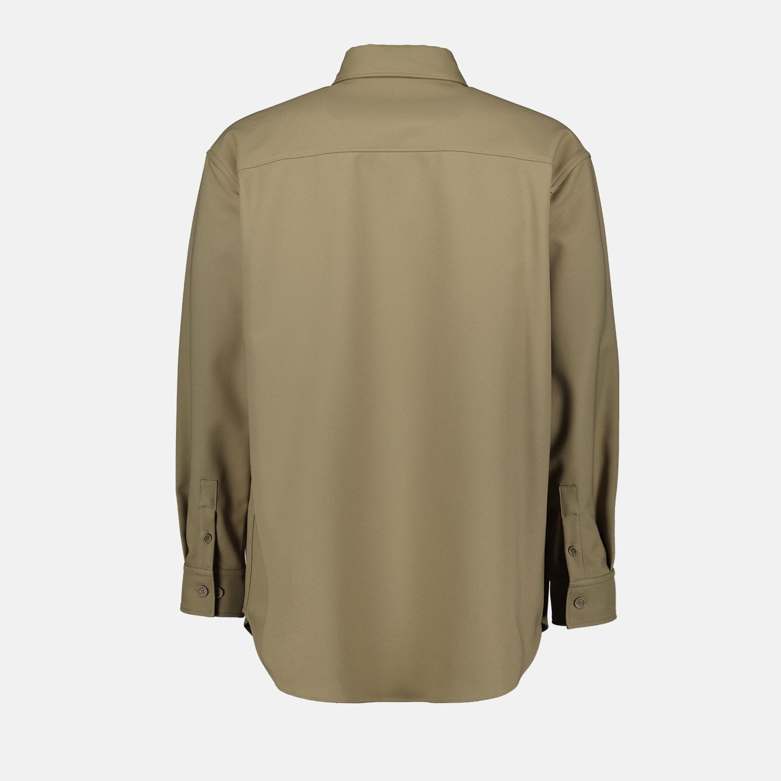 Off-White OW Shirt - image 4