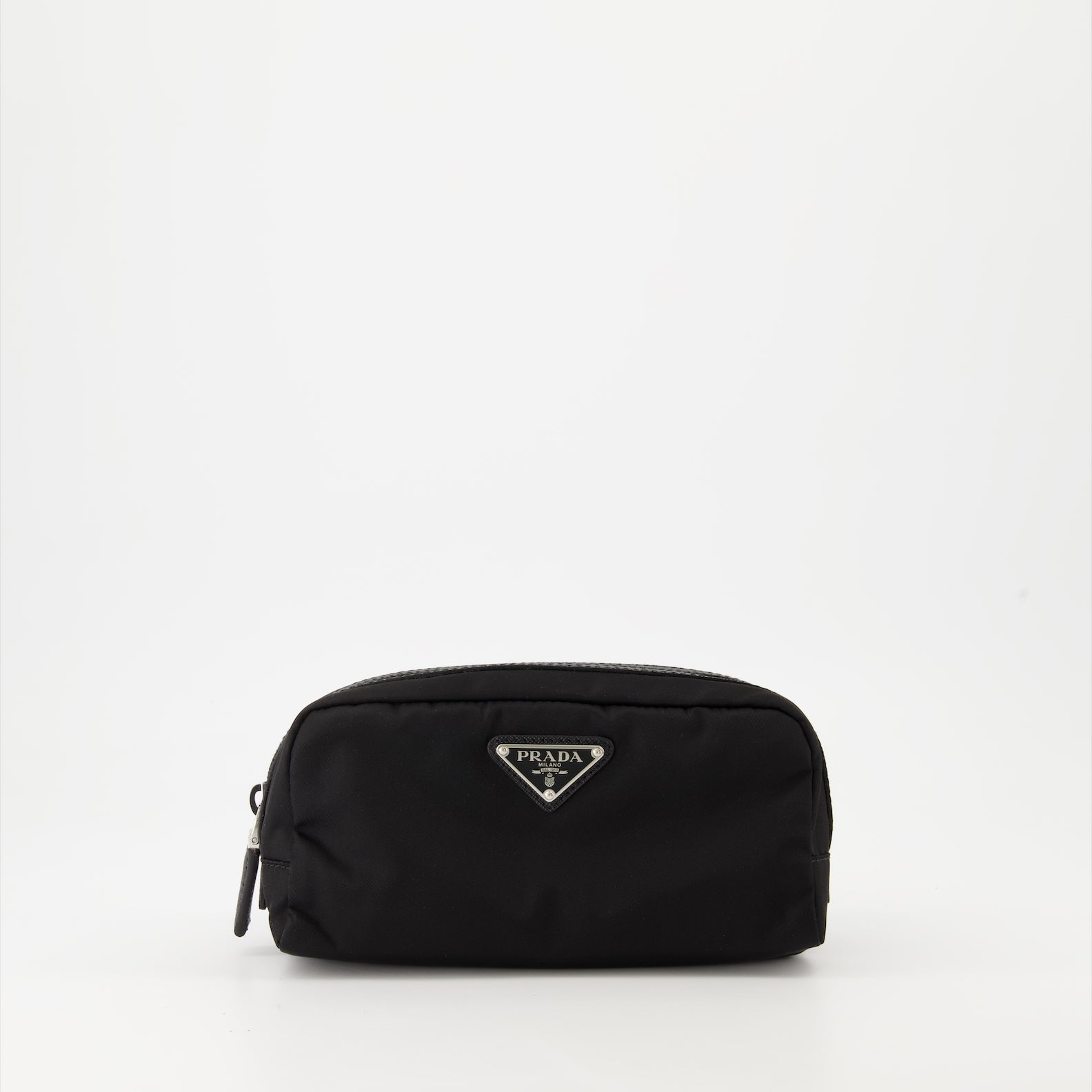Prada Re-Nylon Pouch