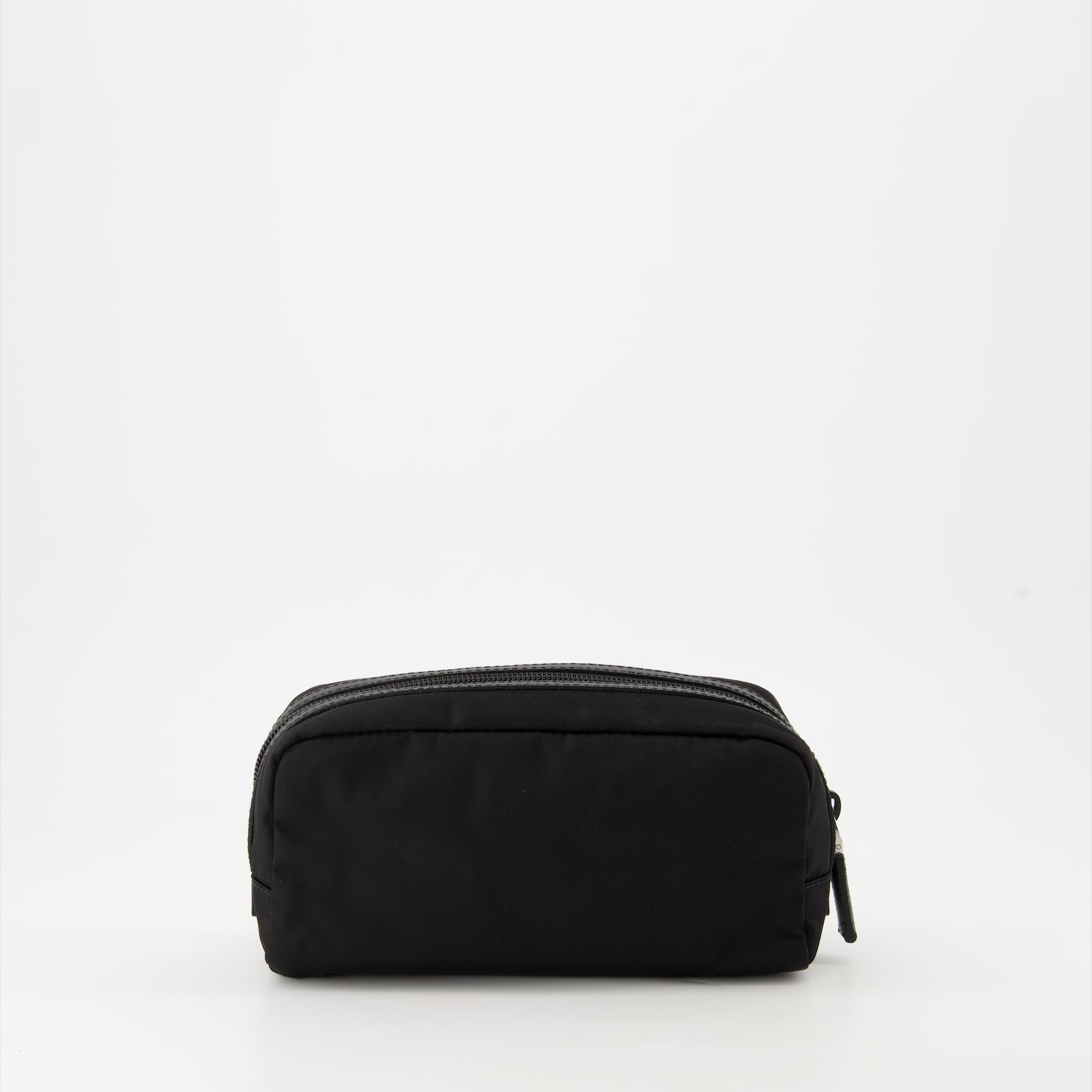 Prada Re-Nylon Pouch - image 2