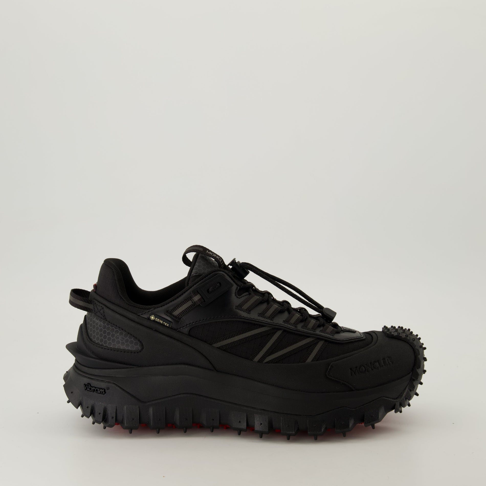 Moncler Trailgrip gtx Sneakers