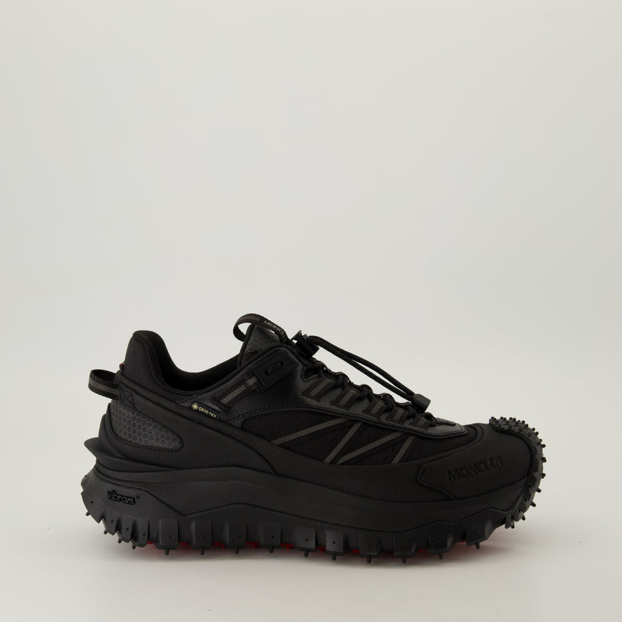 Moncler Trailgrip gtx Sneakers