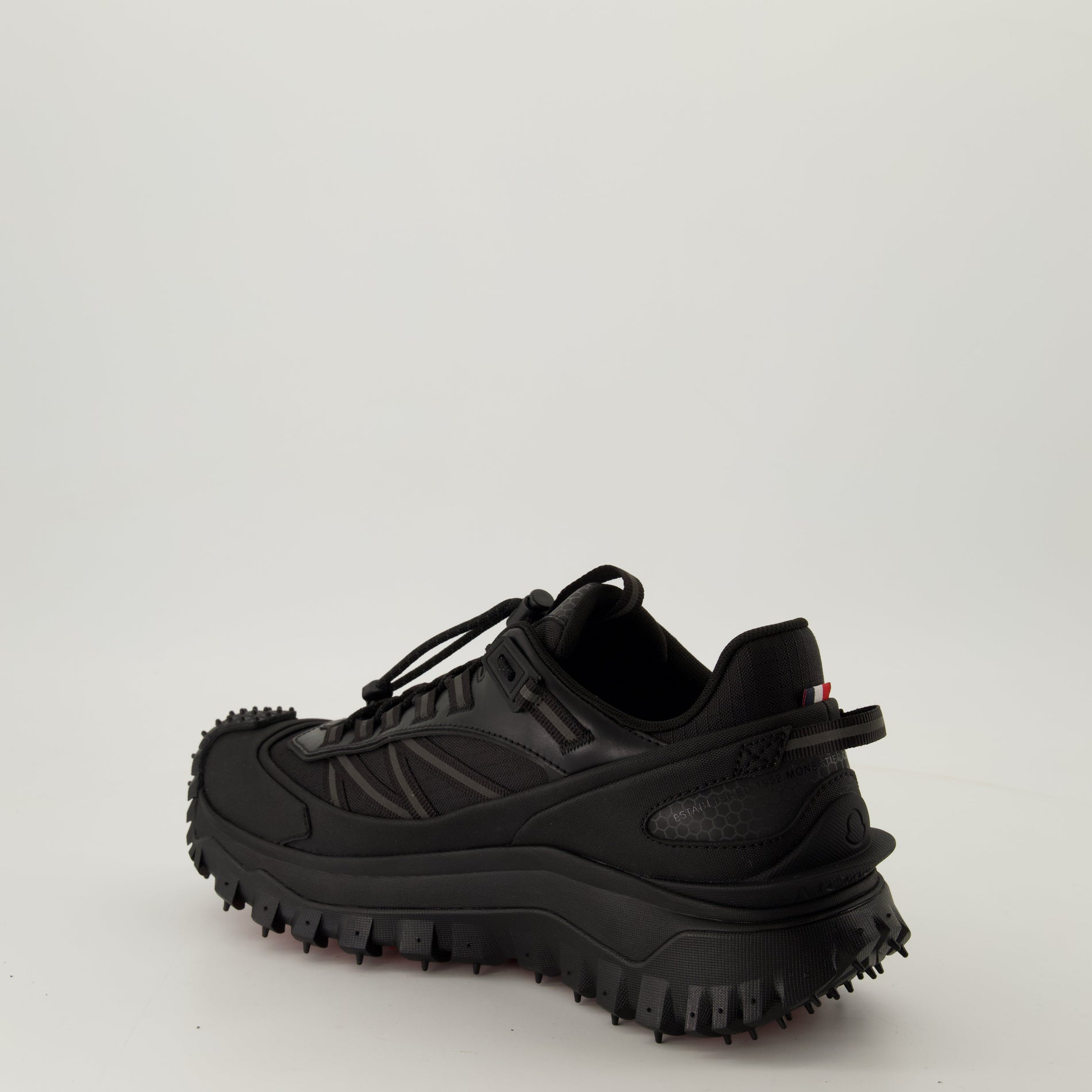 Moncler Trailgrip gtx Sneakers - image 3