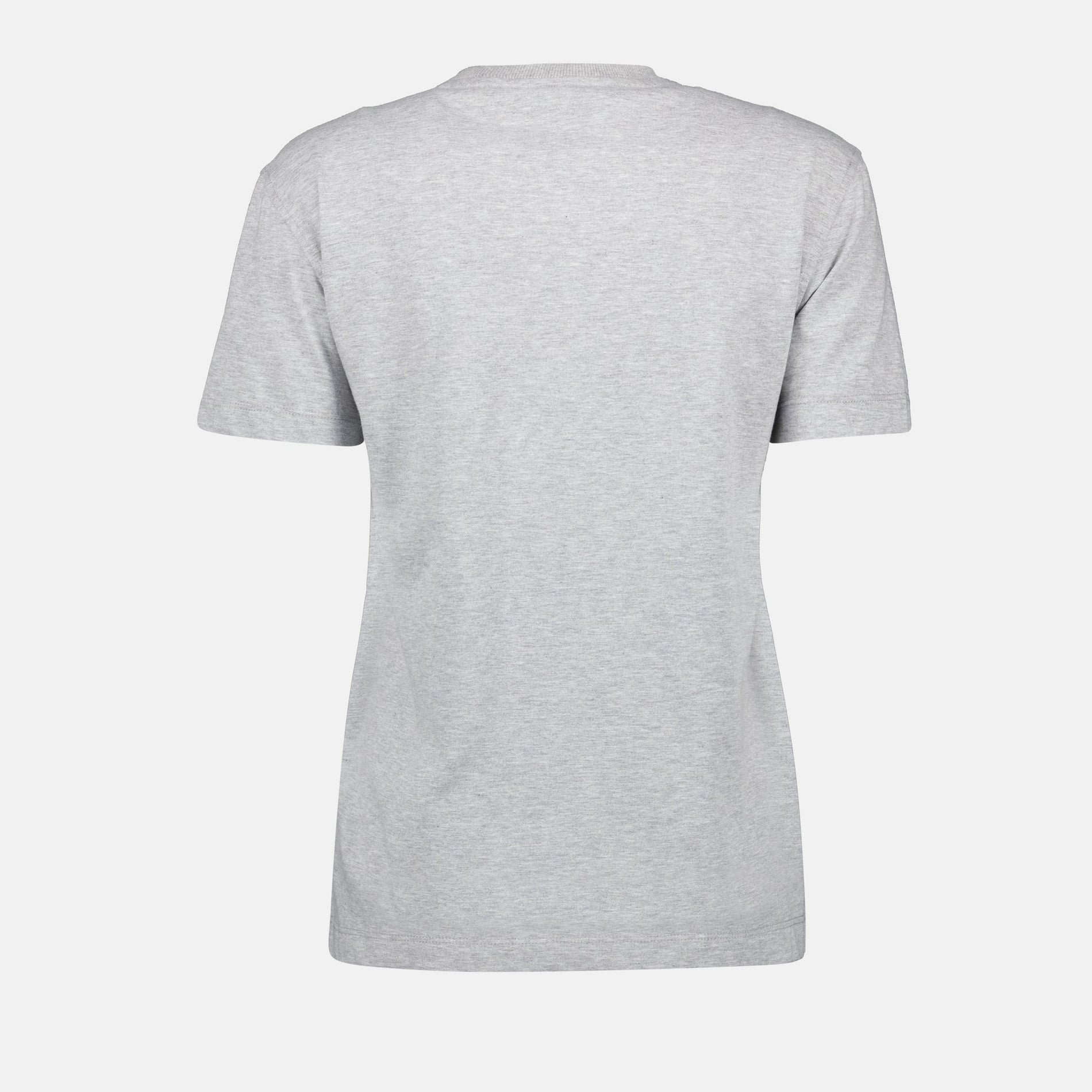 Fendi Roma Logo T-Shirt - image 2