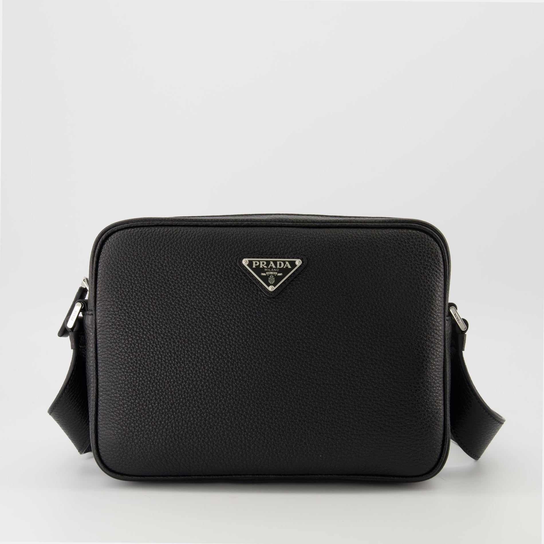 Prada Shoulder Bag