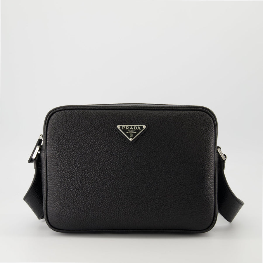 Prada Shoulder Bag