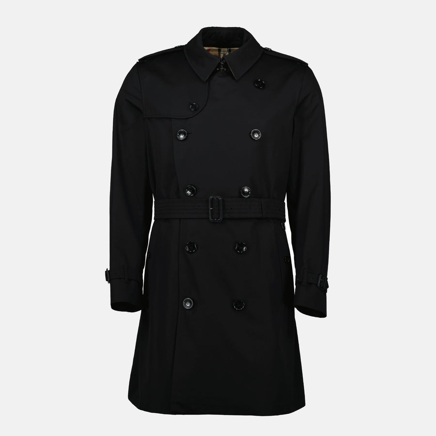 Burberry Kensington Trench