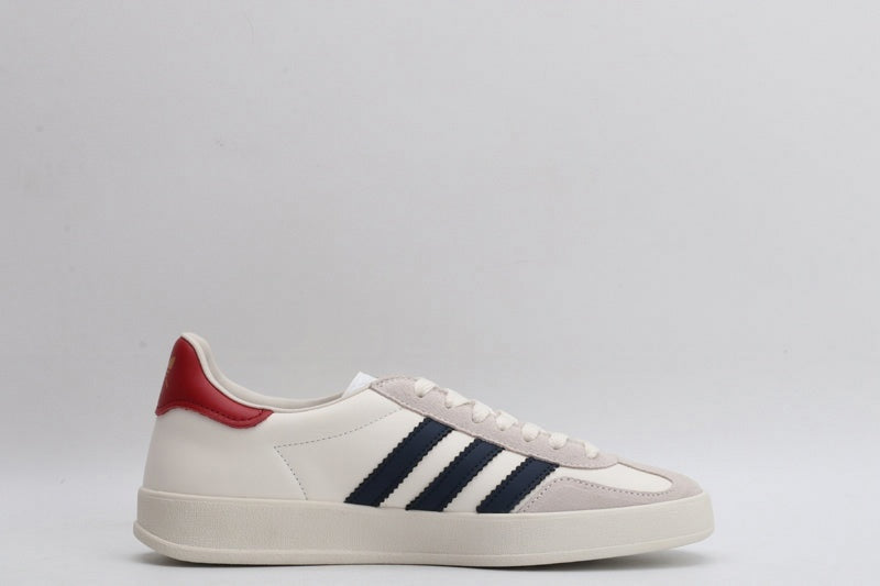 Gucci Adidas x Gucci Gazelle Sneaker W - image 2