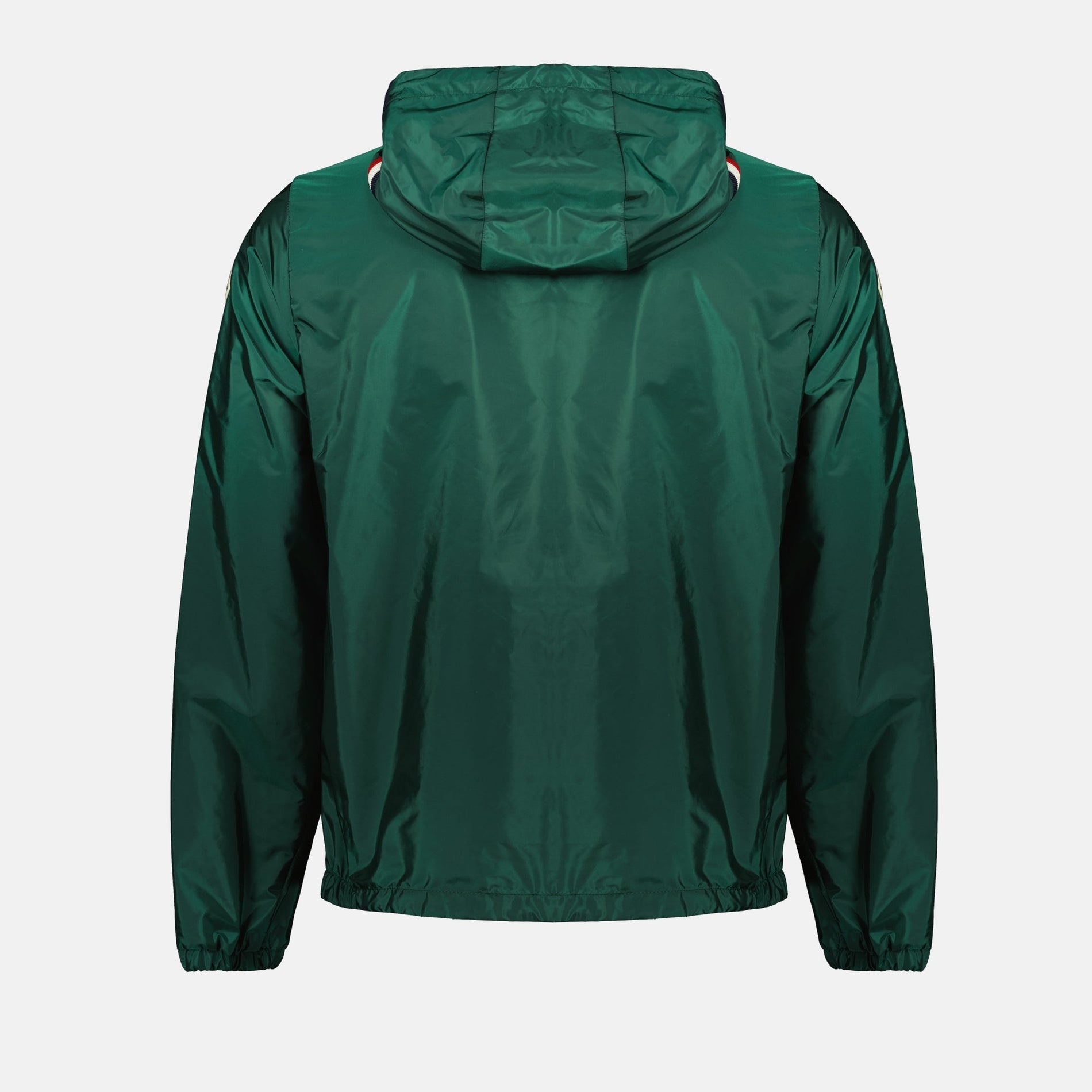 Moncler Grimpeurs Windbreaker - image 2