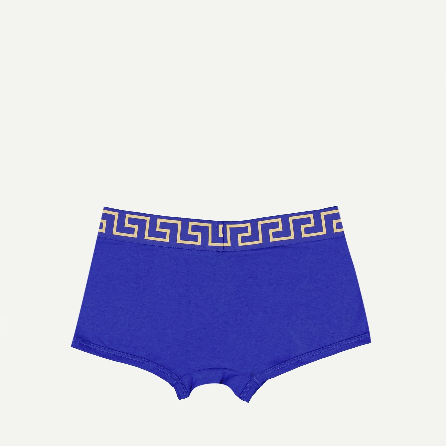 Versace Medusa Court Boxer - image 2