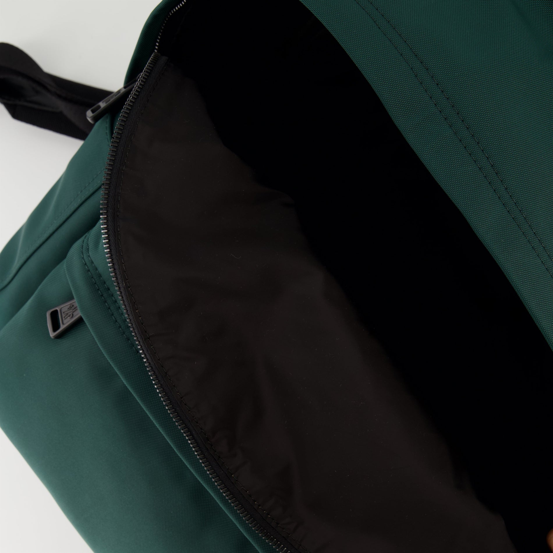 Moncler New Pierrick Backpack - image 4