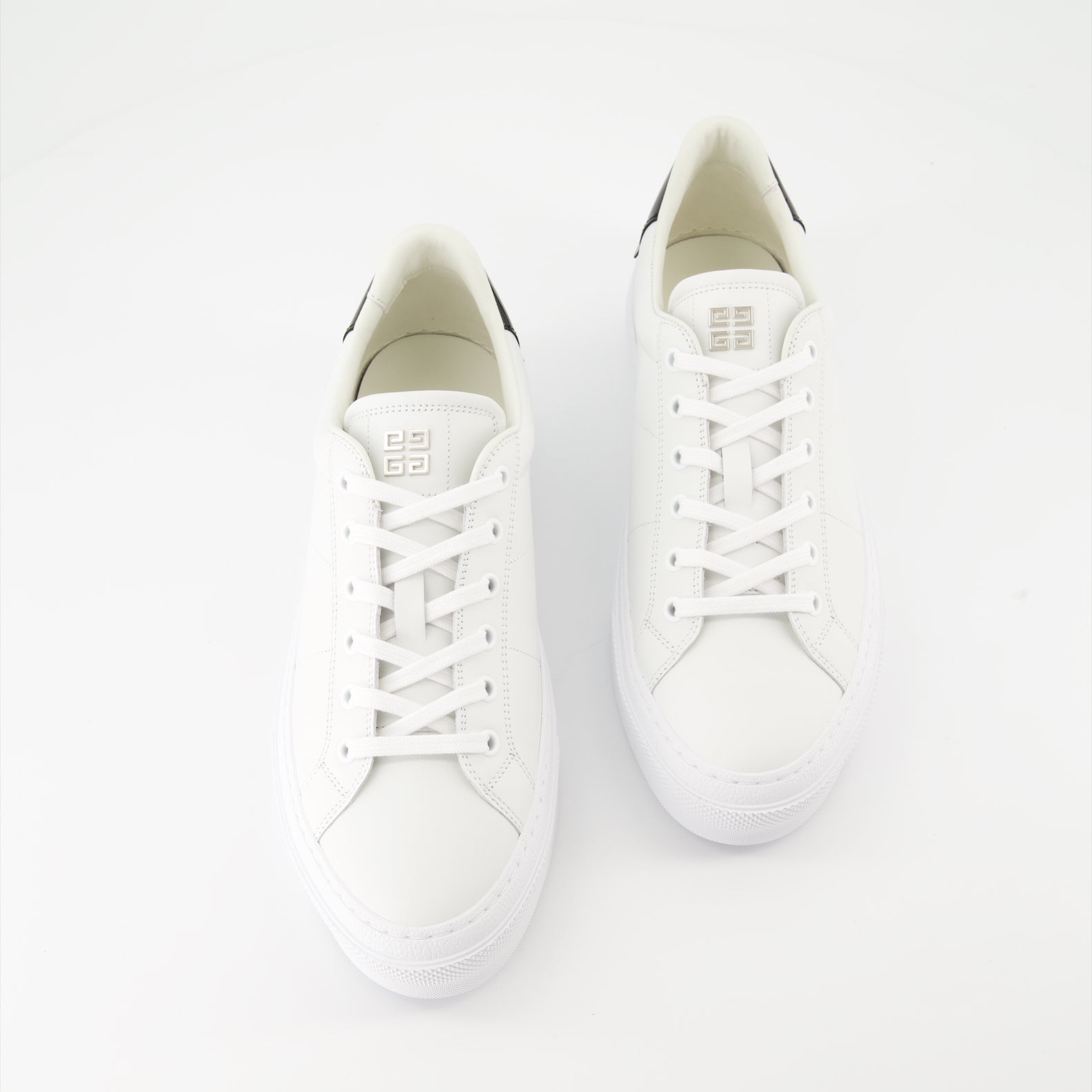 Givenchy City Sport Sneakers - image 6