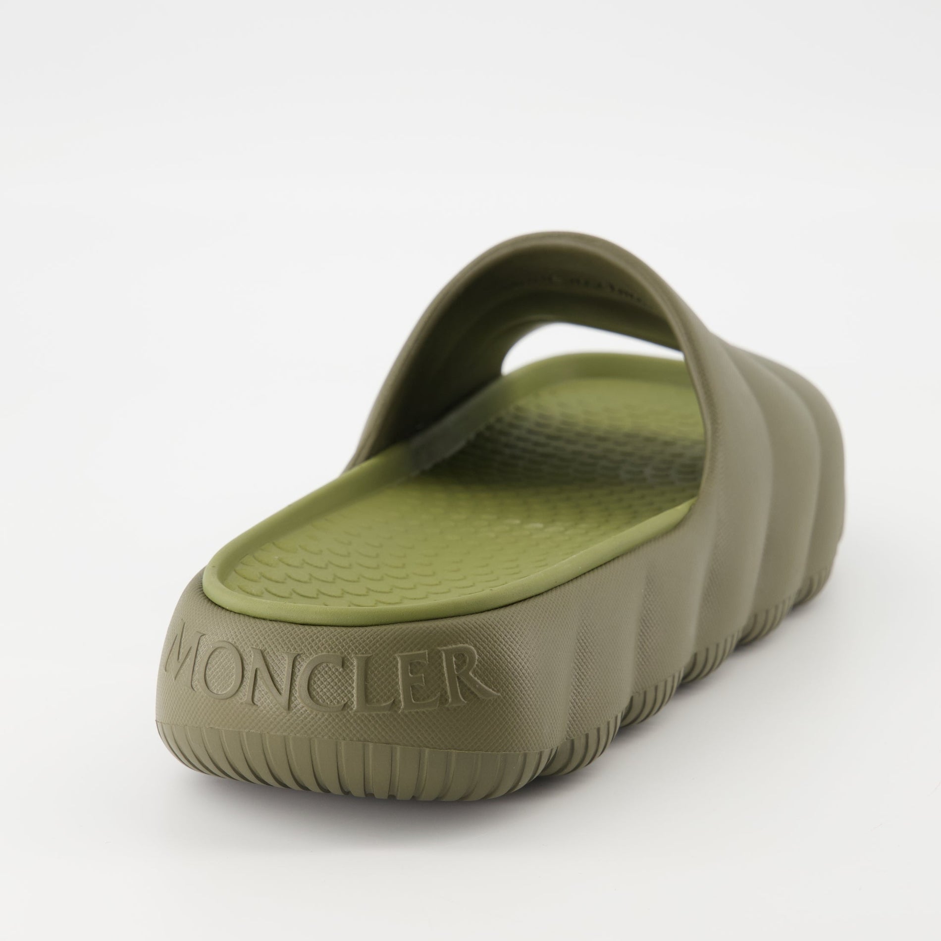 Moncler Lilo Slippers - image 4
