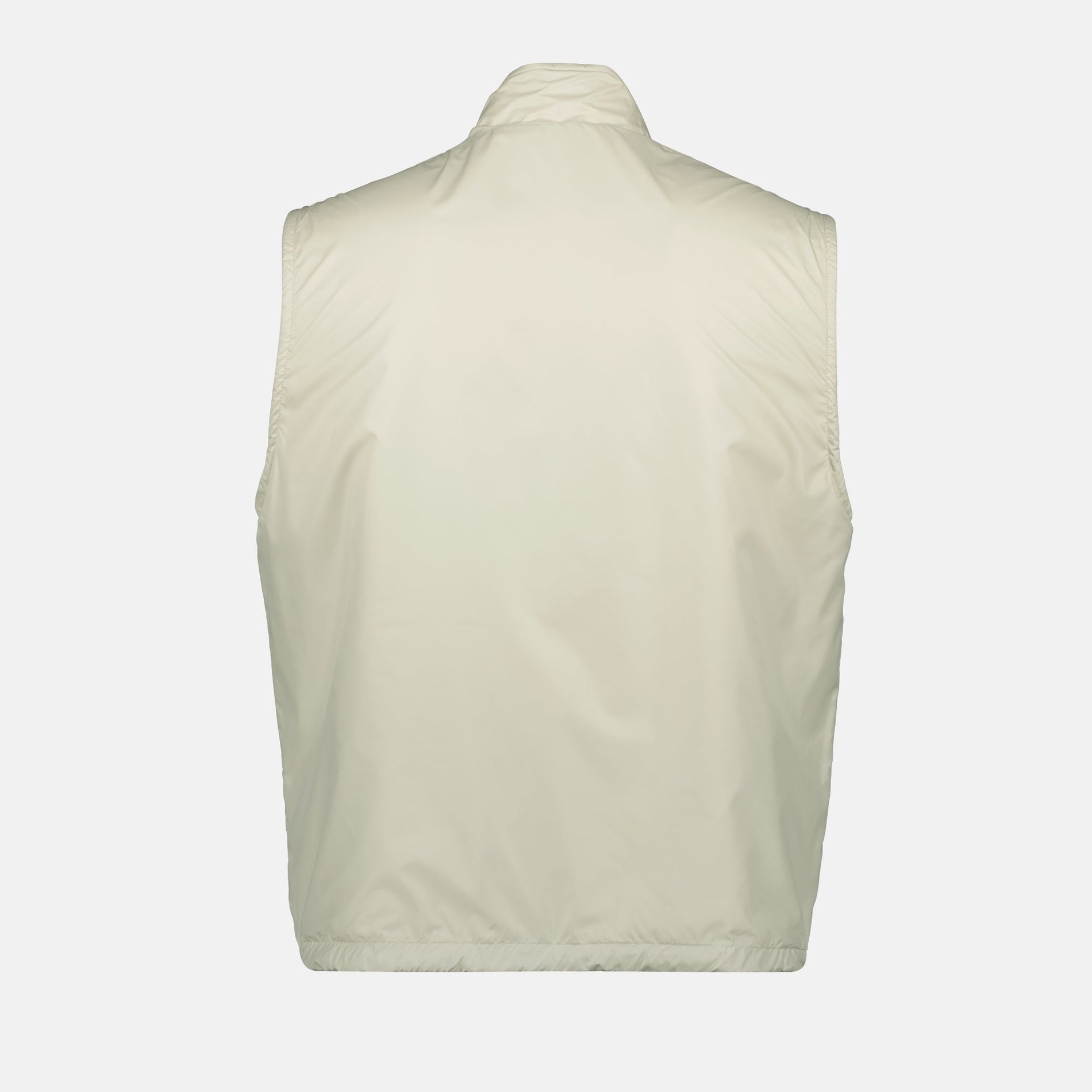 Moncler Sleeveless Vest - image 8