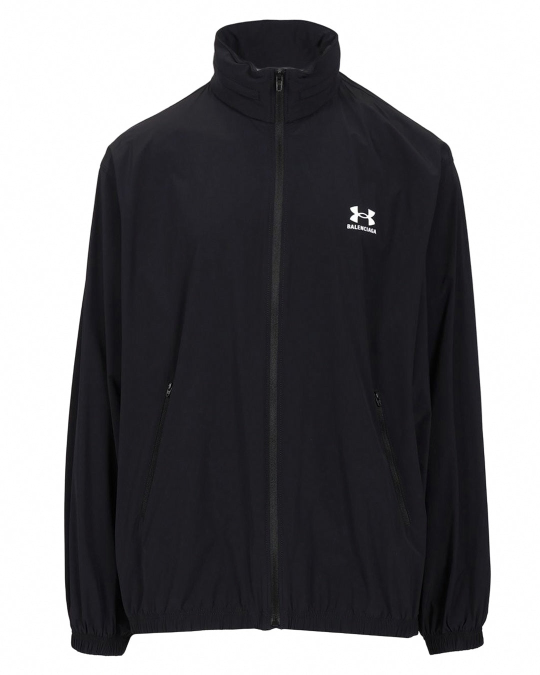 Balenciaga Balenciaga x Under Armour® Windbreaker