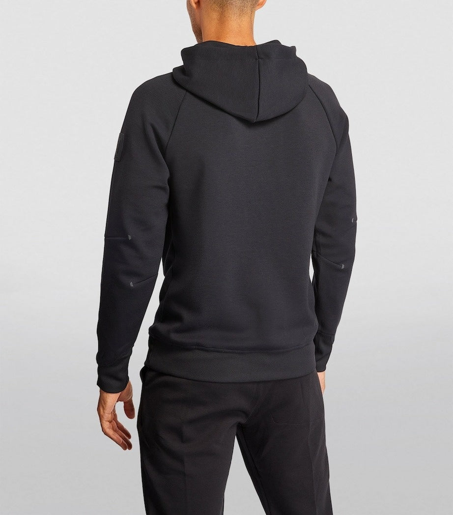 On On Running Technical Tracksuit - image 5