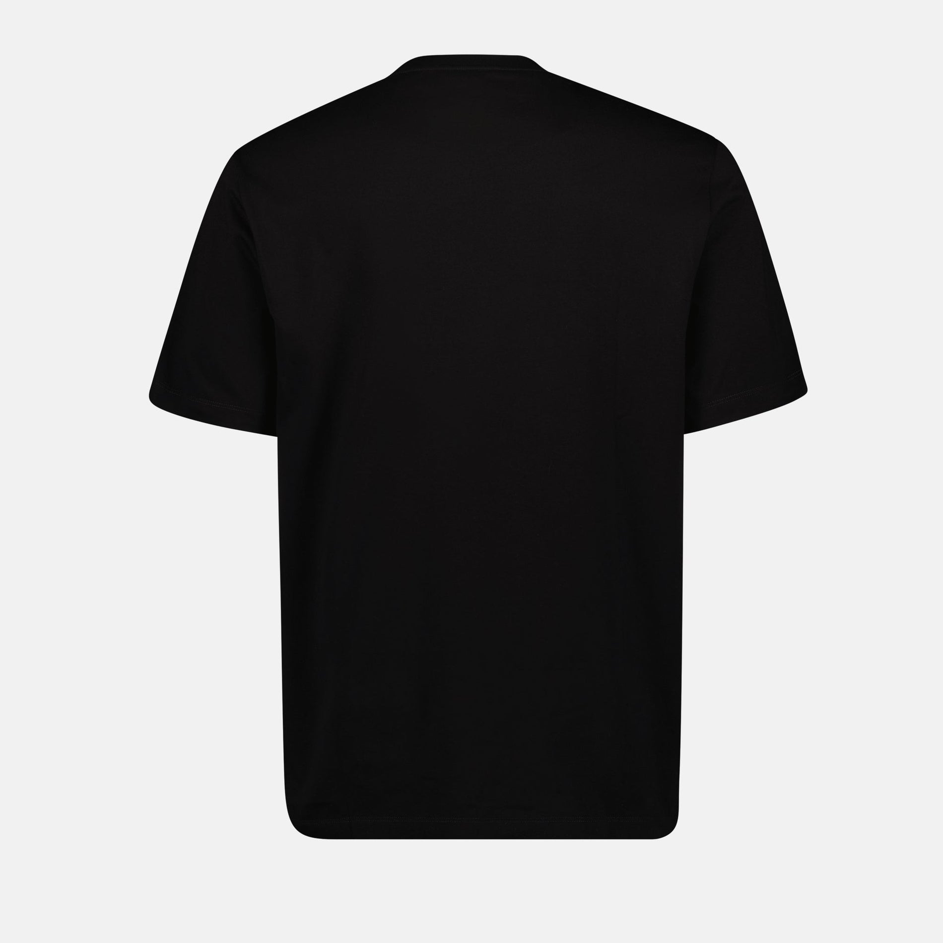Versace Medusa On Chain T-Shirt - image 2