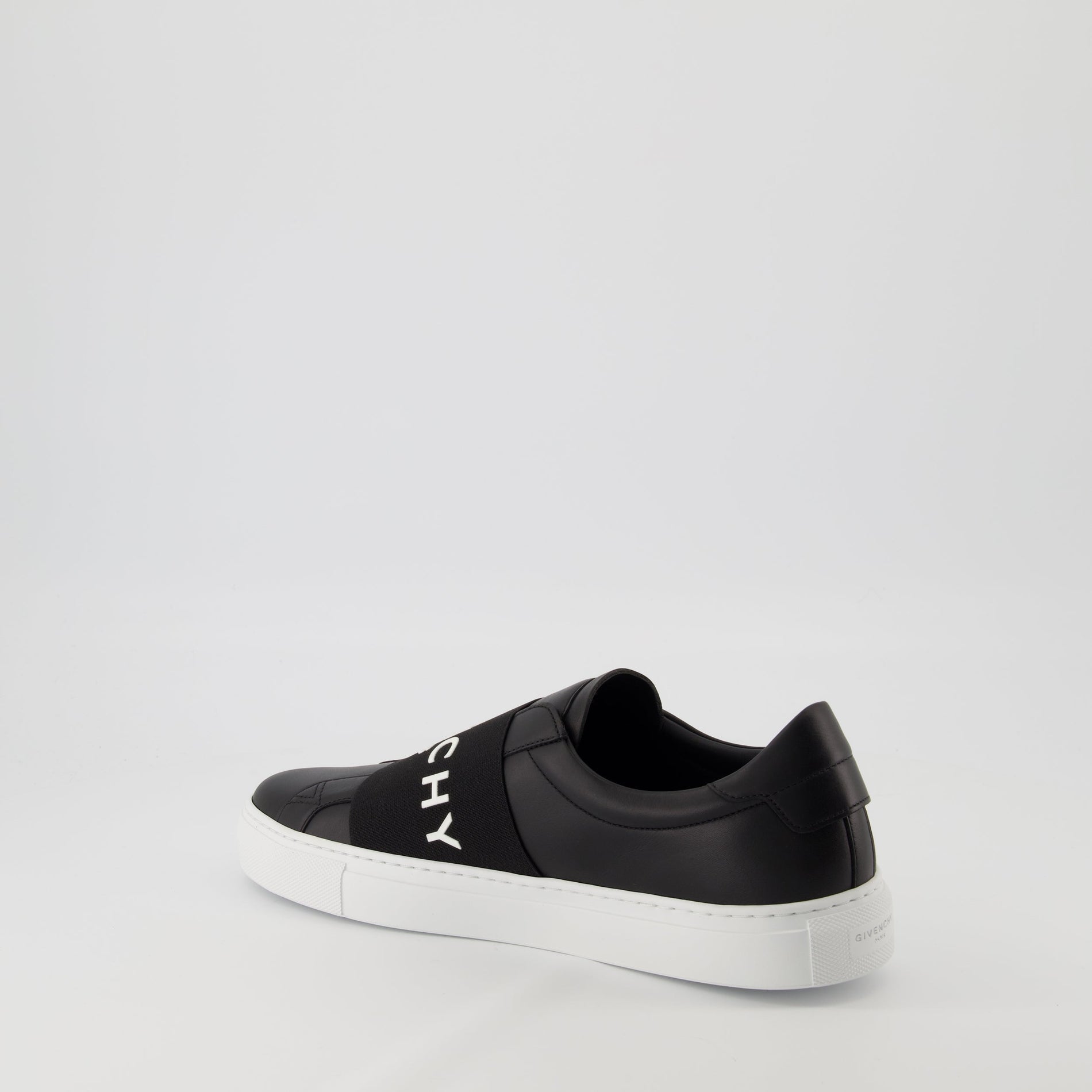 Givenchy Urban Street Sneakers - image 3