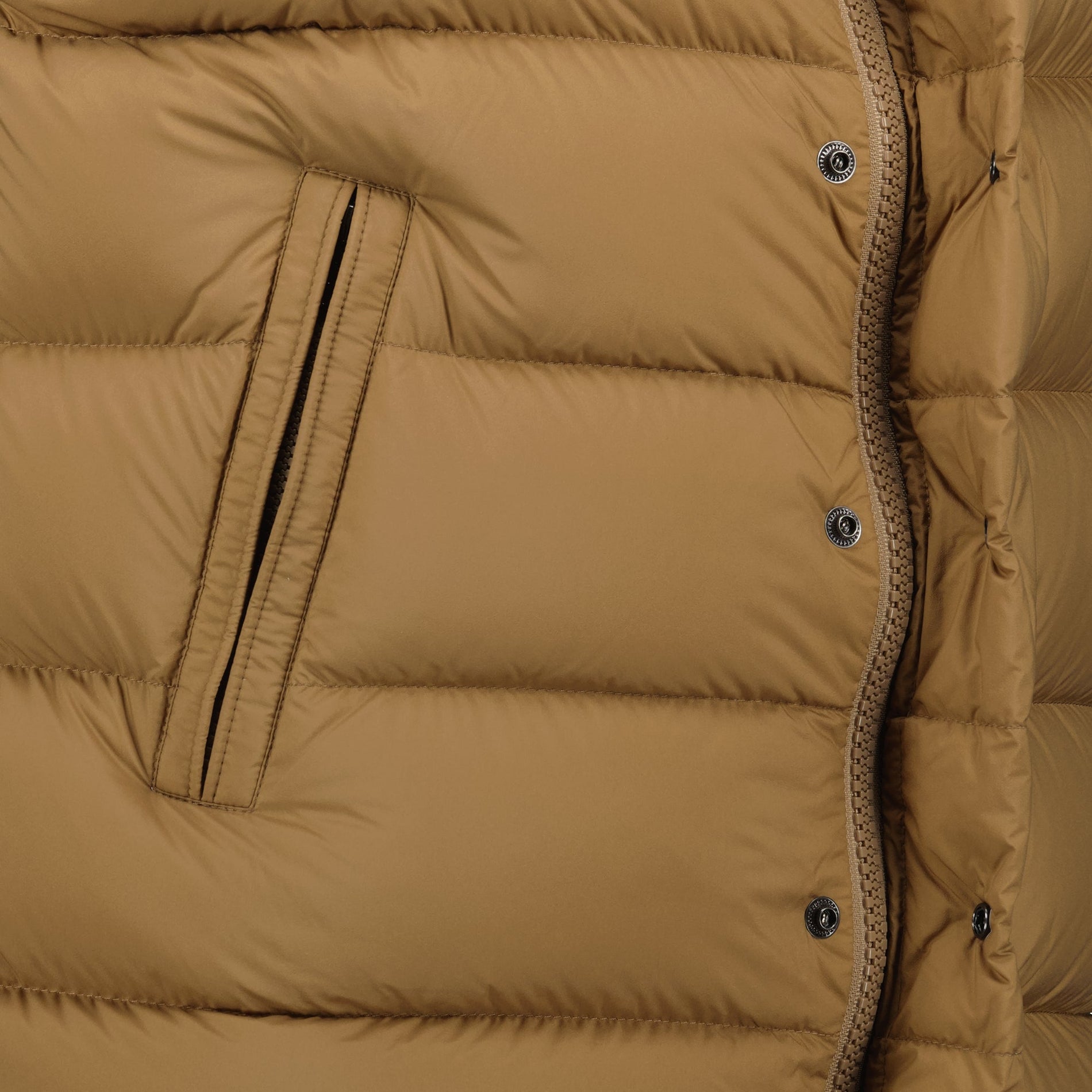 Moncler Tibb Sleeveless Down Jacket - image 5