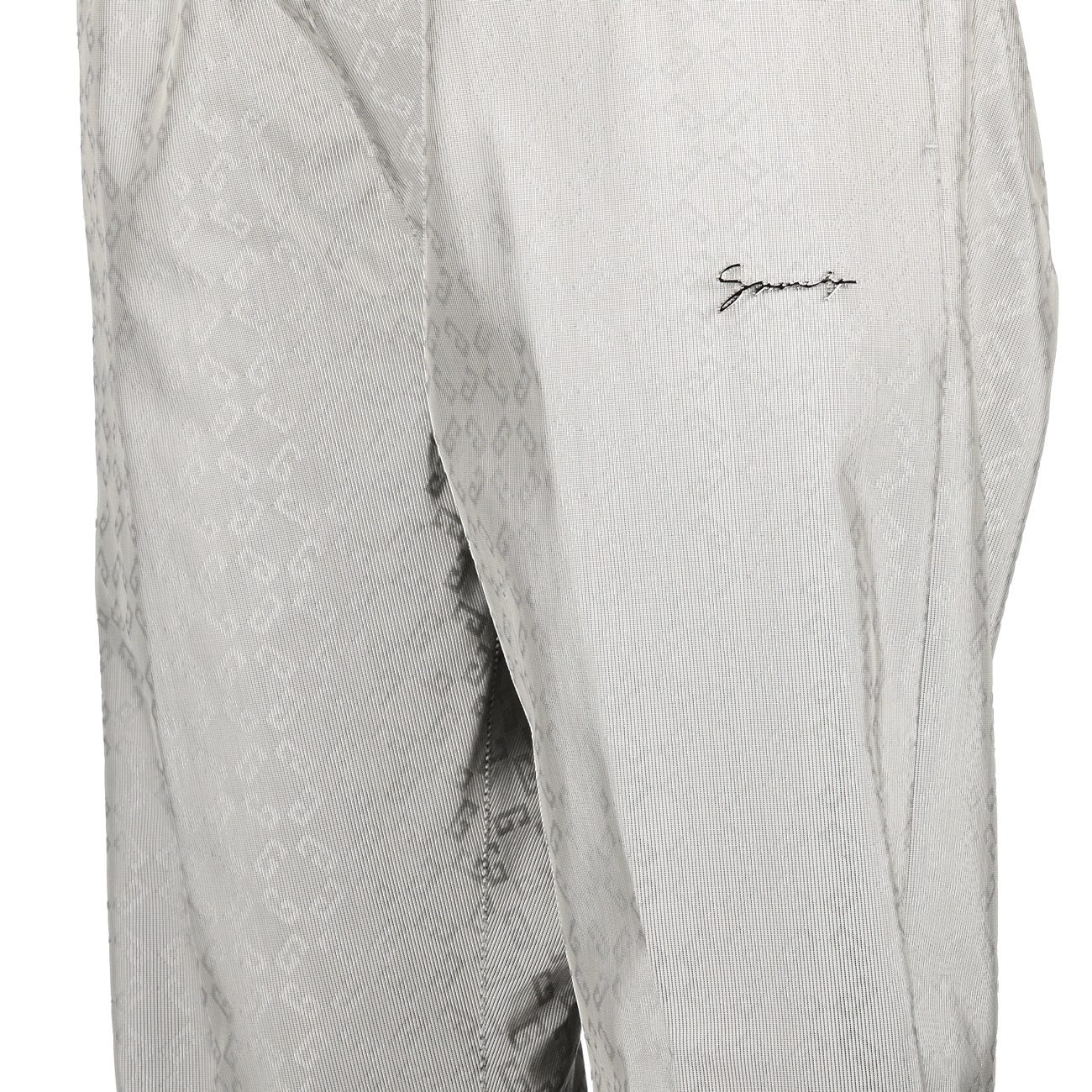 Givenchy 4G Jogging Pants - image 5