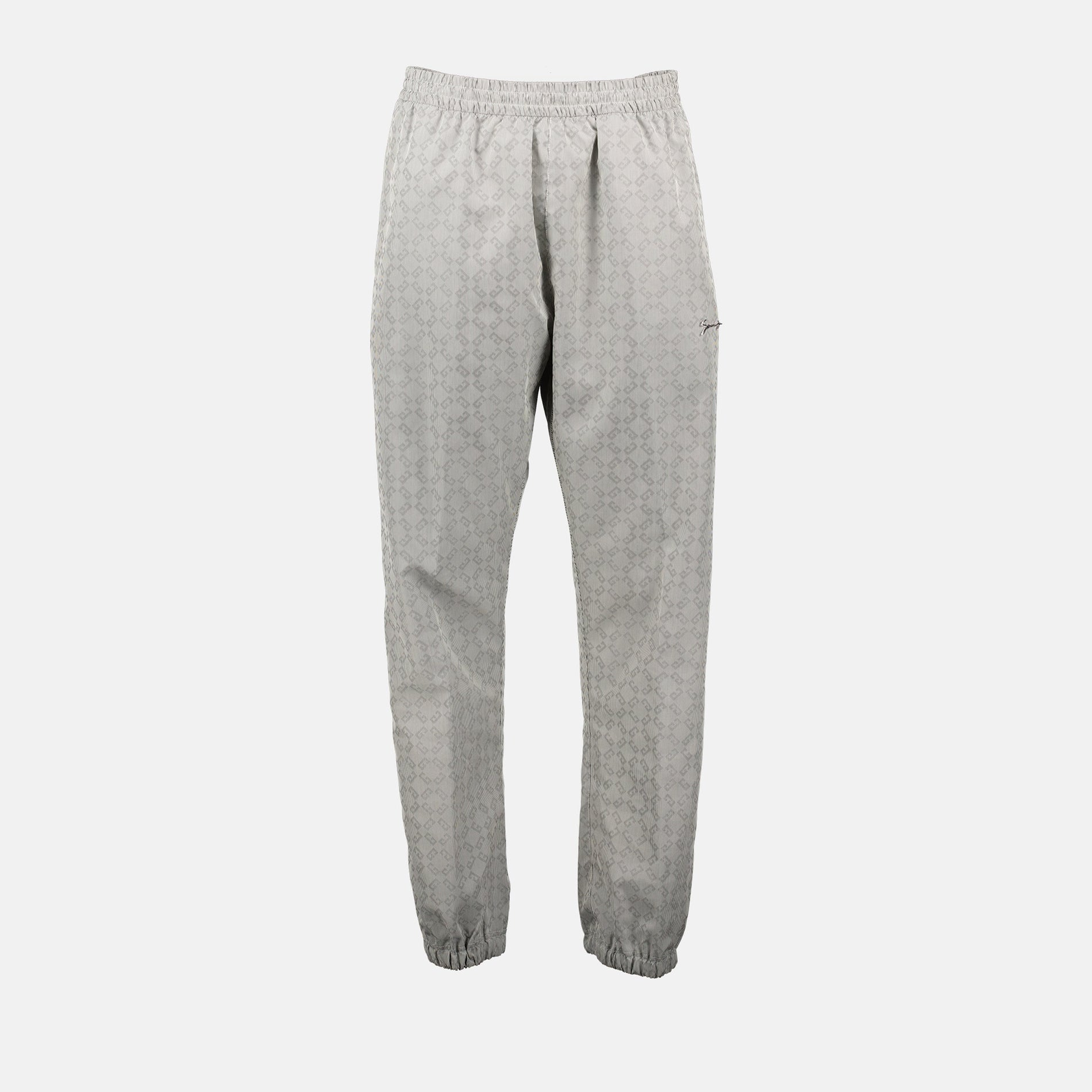 Givenchy 4G Jogging Pants
