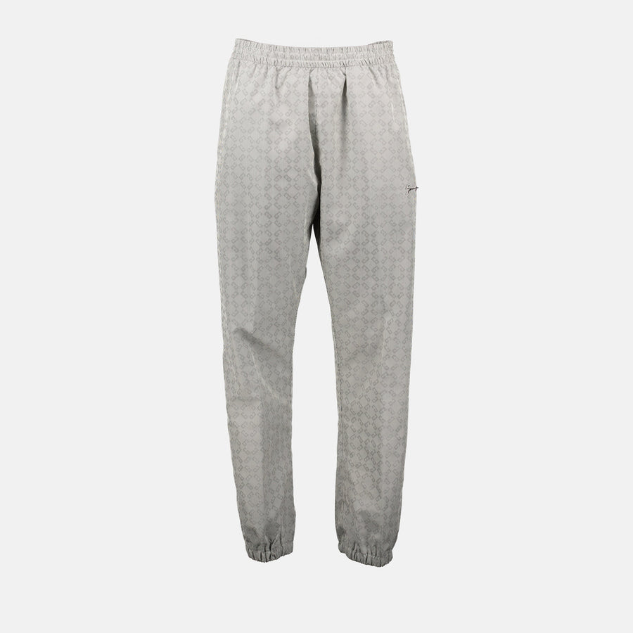 Givenchy 4G Jogging Pants