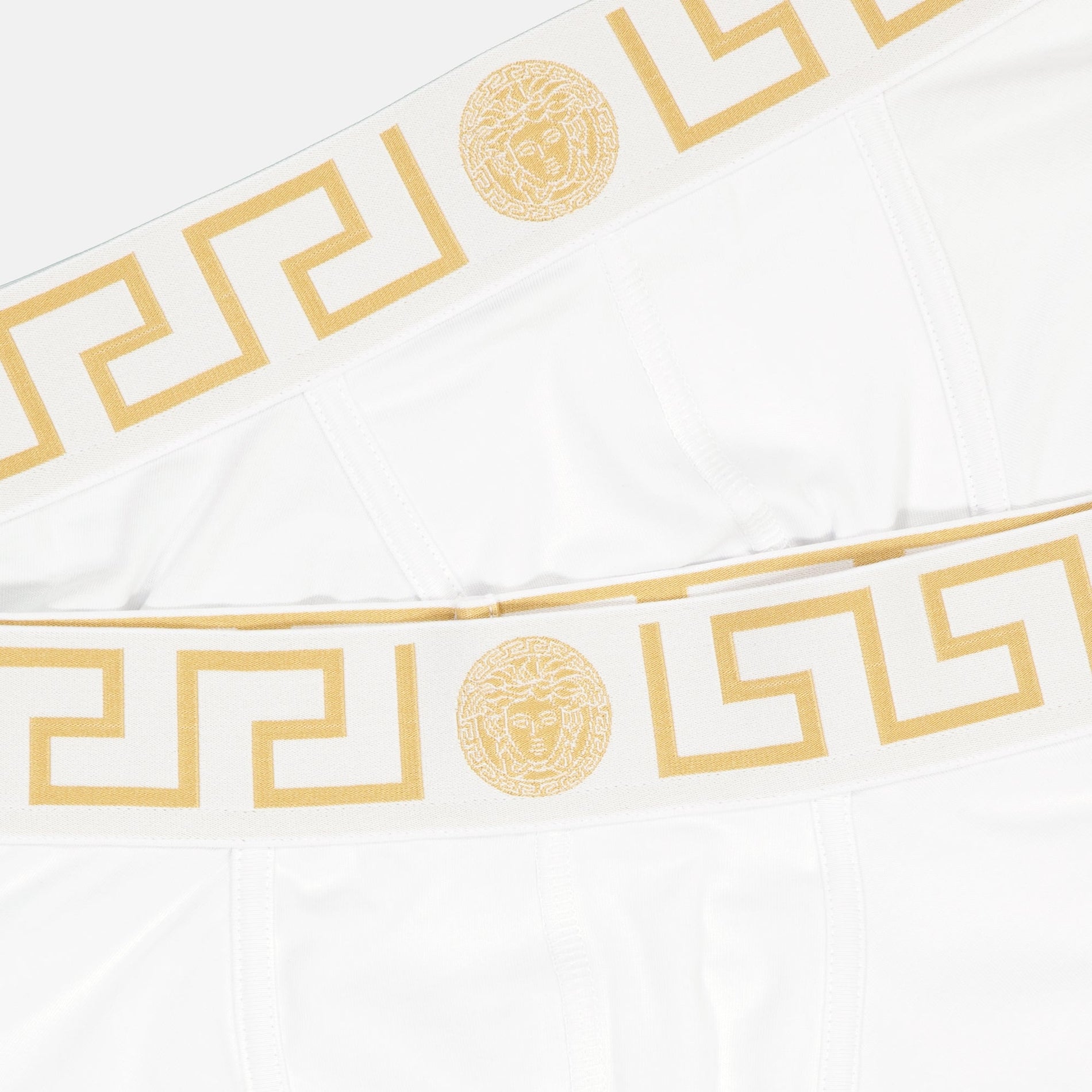 Versace Medusa Boxer Set - image 3