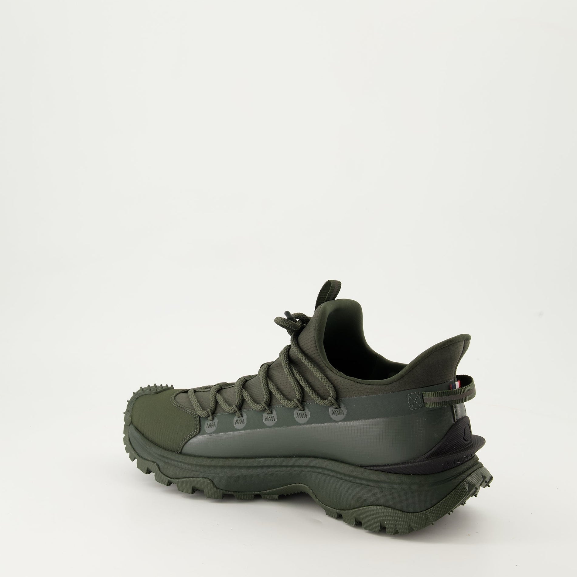 Moncler Trailgrip Lite Sneakers - image 3