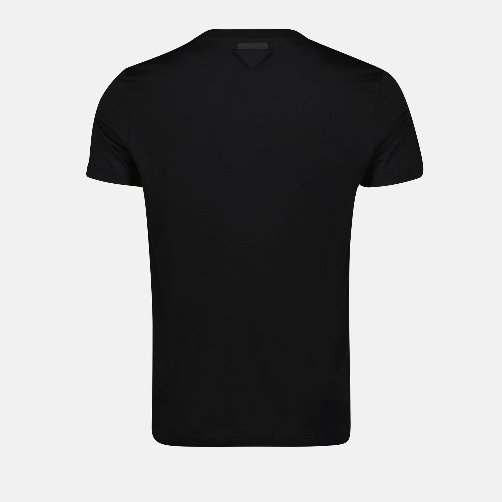 Prada Set of three body t-shirts - image 3