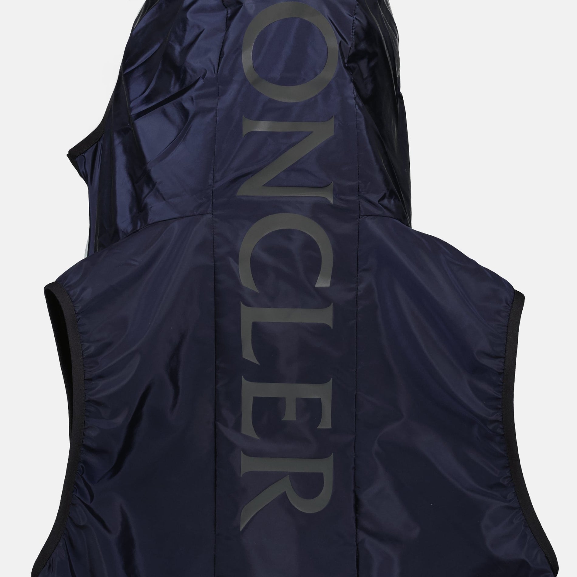 Moncler Moretan Vest - image 4