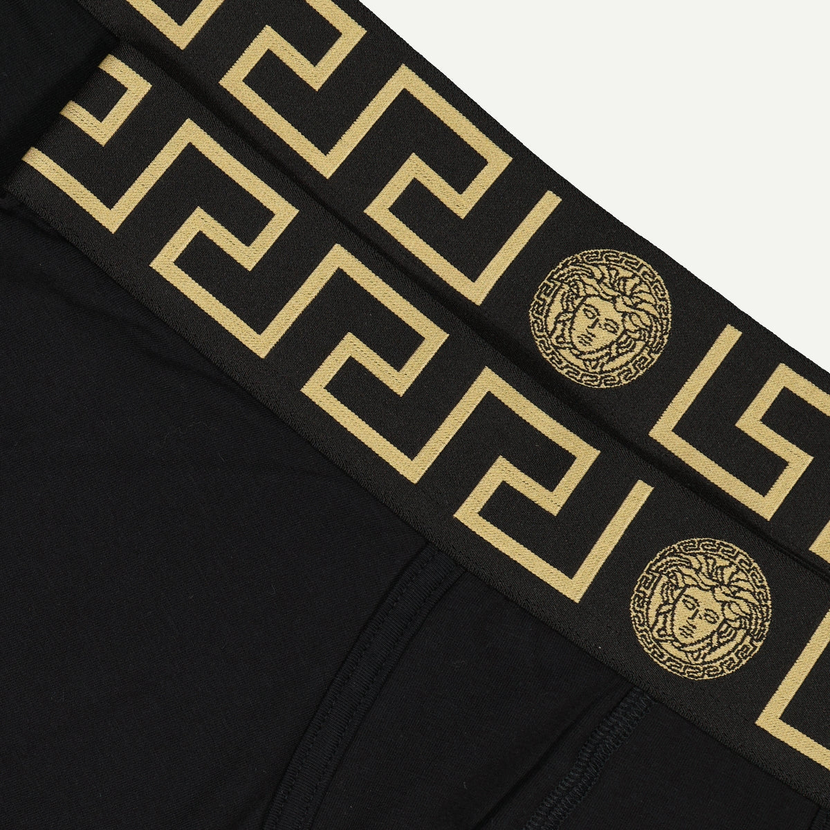 Versace Boxer Set - image 4