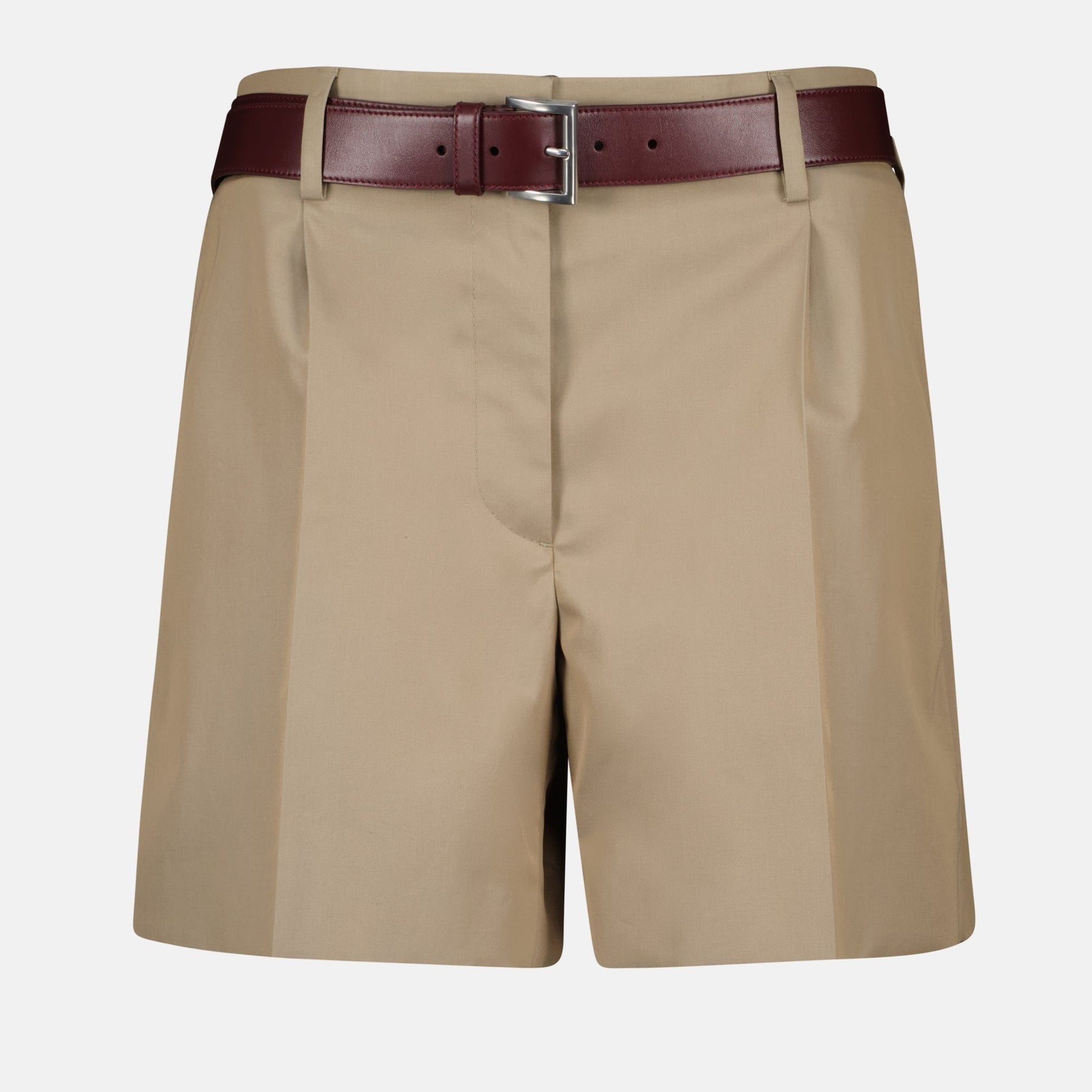 Prada Short chino