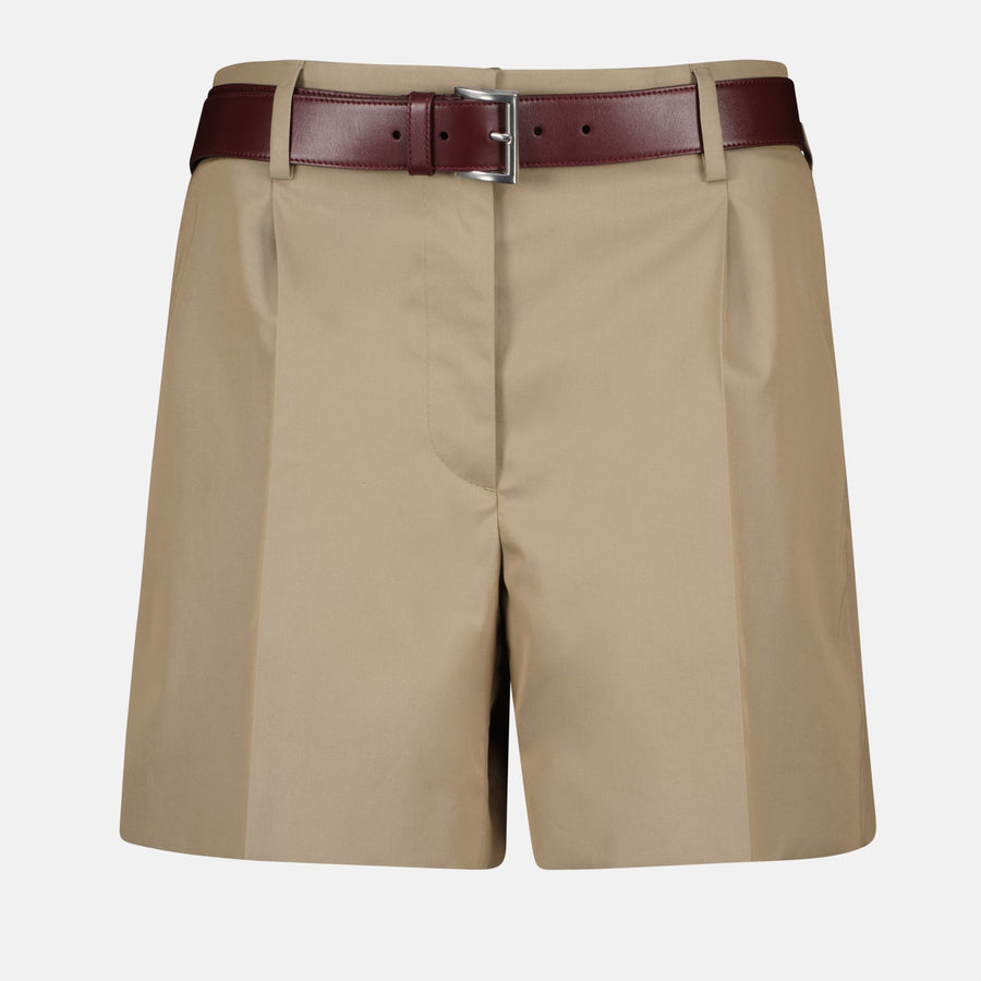 Prada Short chino