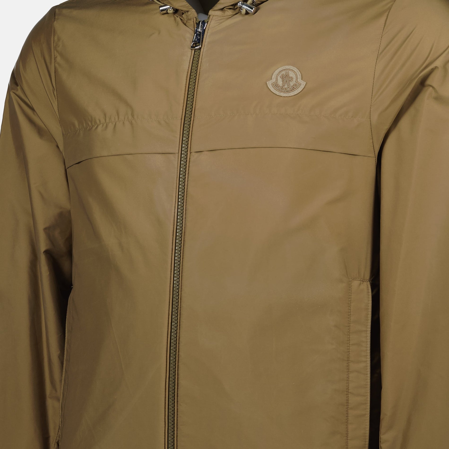 Moncler Rifeo Windbreaker - image 5